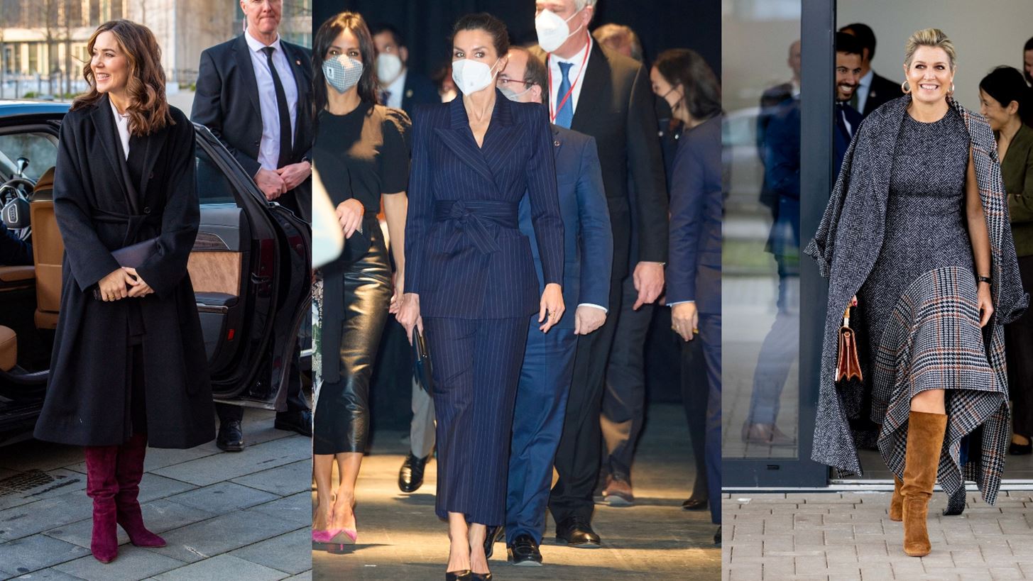 &#x3A4;&#x3BF; &#x3C3;&#x3C4;&#x3B9;&#x3BB;&#x3B9;&#x3C3;&#x3C4;&#x3B9;&#x3BA;&#x3CC; &#x3BC;&#x3C5;&#x3C3;&#x3C4;&#x3B9;&#x3BA;&#x3CC; &#x3C4;&#x3C9;&#x3BD; royals &#x3B3;&#x3B9;&#x3B1; &#x3BD;&#x3B1; &#x3AD;&#x3C7;&#x3BF;&#x3C5;&#x3BD; &#x3C0;&#x3AC;&#x3BD;&#x3C4;&#x3B1; &#x3BA;&#x3B1;&#x3BB;&#x3BB;&#x3AF;&#x3B3;&#x3C1;&#x3B1;&#x3BC;&#x3BC;&#x3B7; &#x3C3;&#x3B9;&#x3BB;&#x3BF;&#x3C5;&#x3AD;&#x3C4;&#x3B1;