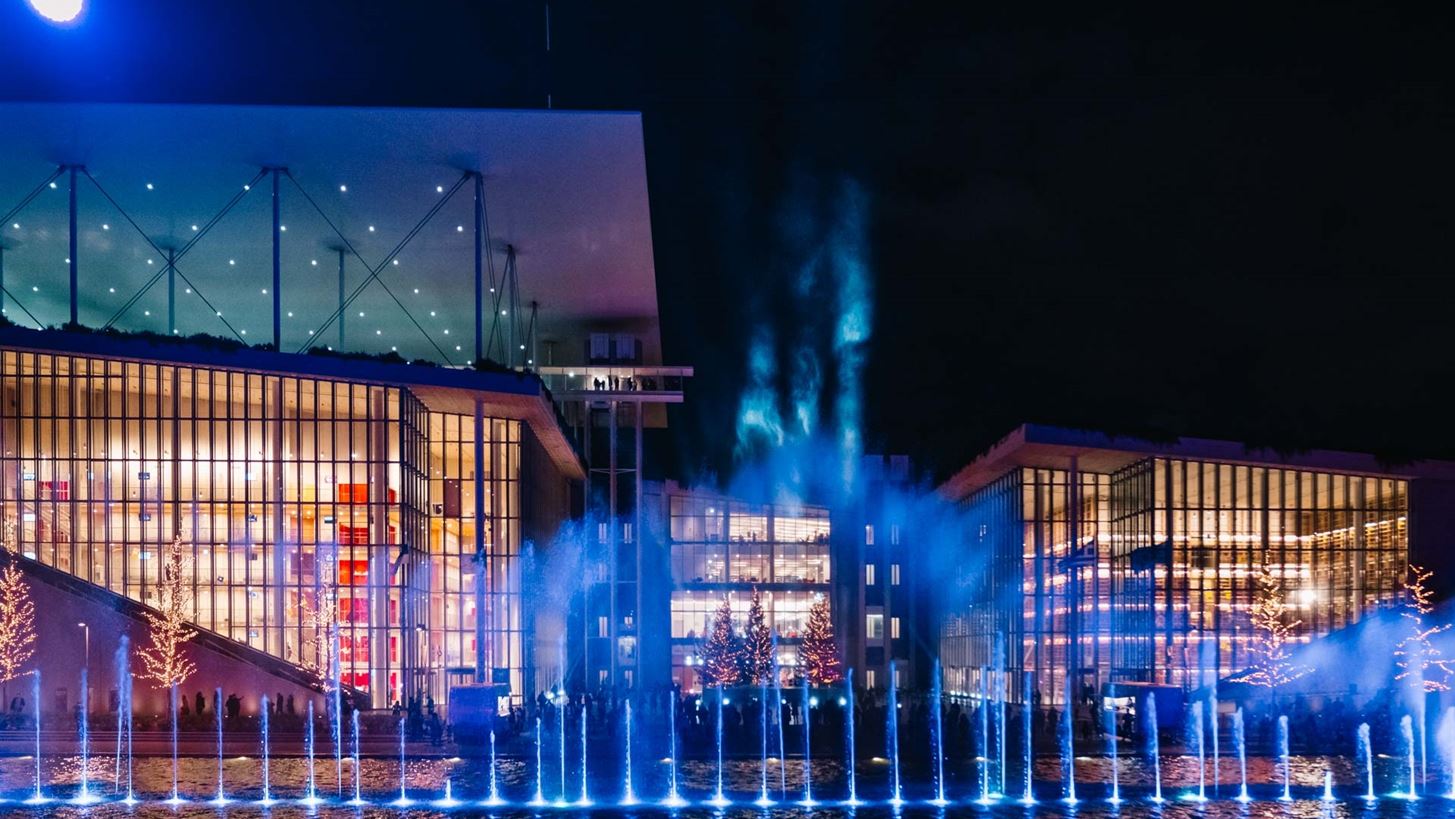 &#x39F; &#x3A7;&#x3C1;&#x3B9;&#x3C3;&#x3C4;&#x3BF;&#x3C5;&#x3B3;&#x3B5;&#x3BD;&#x3BD;&#x3B9;&#x3AC;&#x3C4;&#x3B9;&#x3BA;&#x3BF;&#x3C2; &#x39A;&#x3CC;&#x3C3;&#x3BC;&#x3BF;&#x3C2; &#x3C4;&#x3BF;&#x3C5;  &#x39A;&#x3AD;&#x3BD;&#x3C4;&#x3C1;&#x3BF;&#x3C5; &#x3A0;&#x3BF;&#x3BB;&#x3B9;&#x3C4;&#x3B9;&#x3C3;&#x3BC;&#x3BF;&#x3CD; &#x38A;&#x3B4;&#x3C1;&#x3C5;&#x3BC;&#x3B1; &#x3A3;&#x3C4;&#x3B1;&#x3CD;&#x3C1;&#x3BF;&#x3C2; &#x39D;&#x3B9;&#x3AC;&#x3C1;&#x3C7;&#x3BF;&#x3C2; &#x3B6;&#x3C9;&#x3BD;&#x3C4;&#x3B1;&#x3BD;&#x3B5;&#x3CD;&#x3B5;&#x3B9;