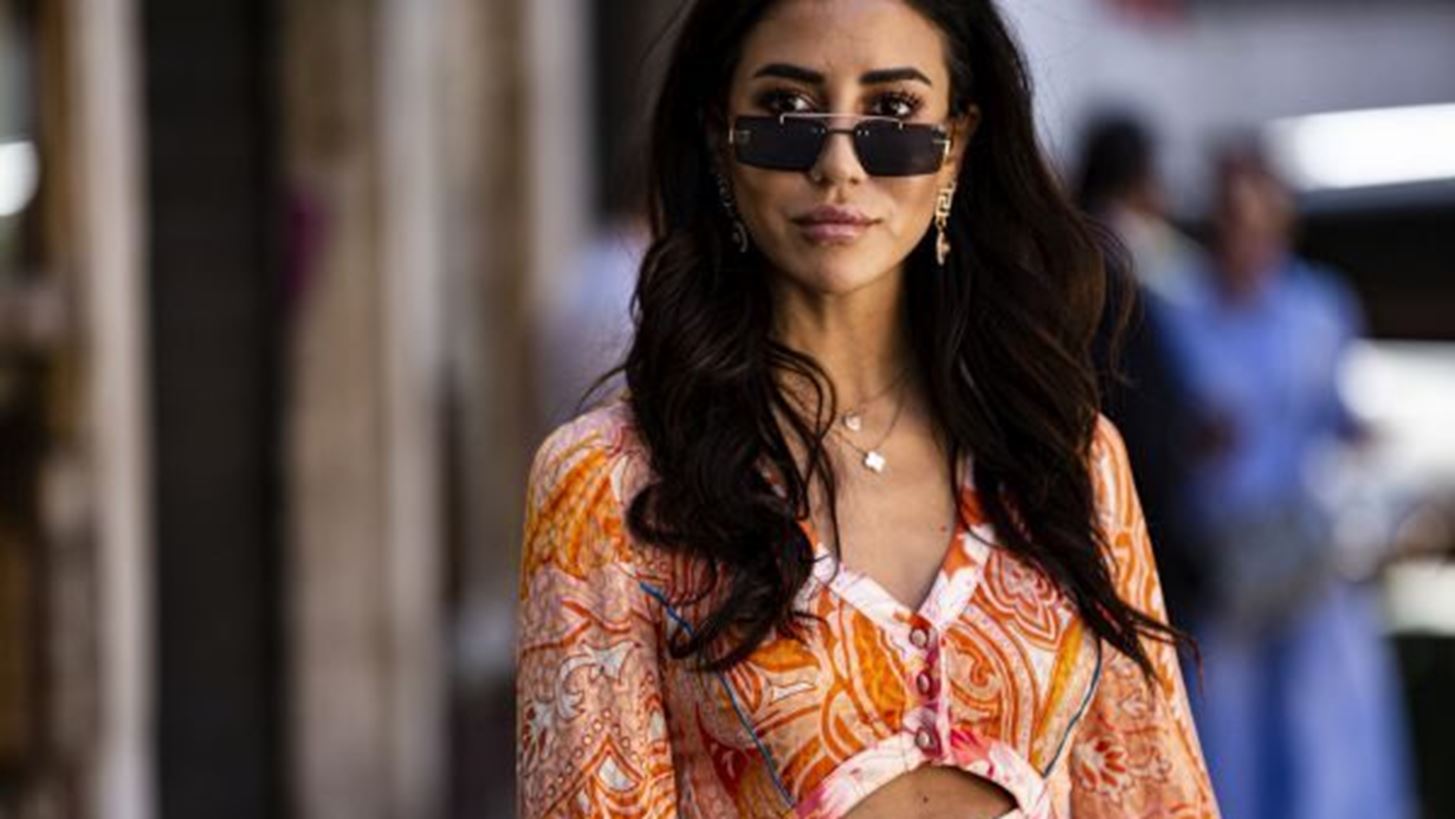 Τα αξεσουάρ που κάνουν θραύση στο Instagram | Τα 6 βασικά για τις διακοπές σου