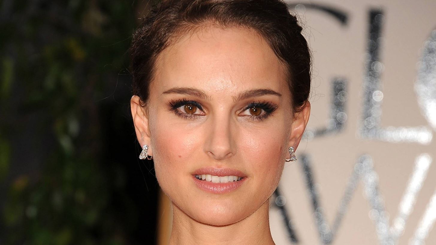 Natalie Portman | &#x397; &#x3AC;&#x3B3;&#x3BD;&#x3C9;&#x3C3;&#x3C4;&#x3B7; &#x3BC;&#x3AE;&#x3BD;&#x3C5;&#x3C3;&#x3B7; &#x3C3;&#x3B5; stalker &#x3C4;&#x3B7;&#x3C2; &#x3C3;&#x3C4;&#x3BF; &#x3A0;&#x3B1;&#x3C1;&#x3AF;&#x3C3;&#x3B9;