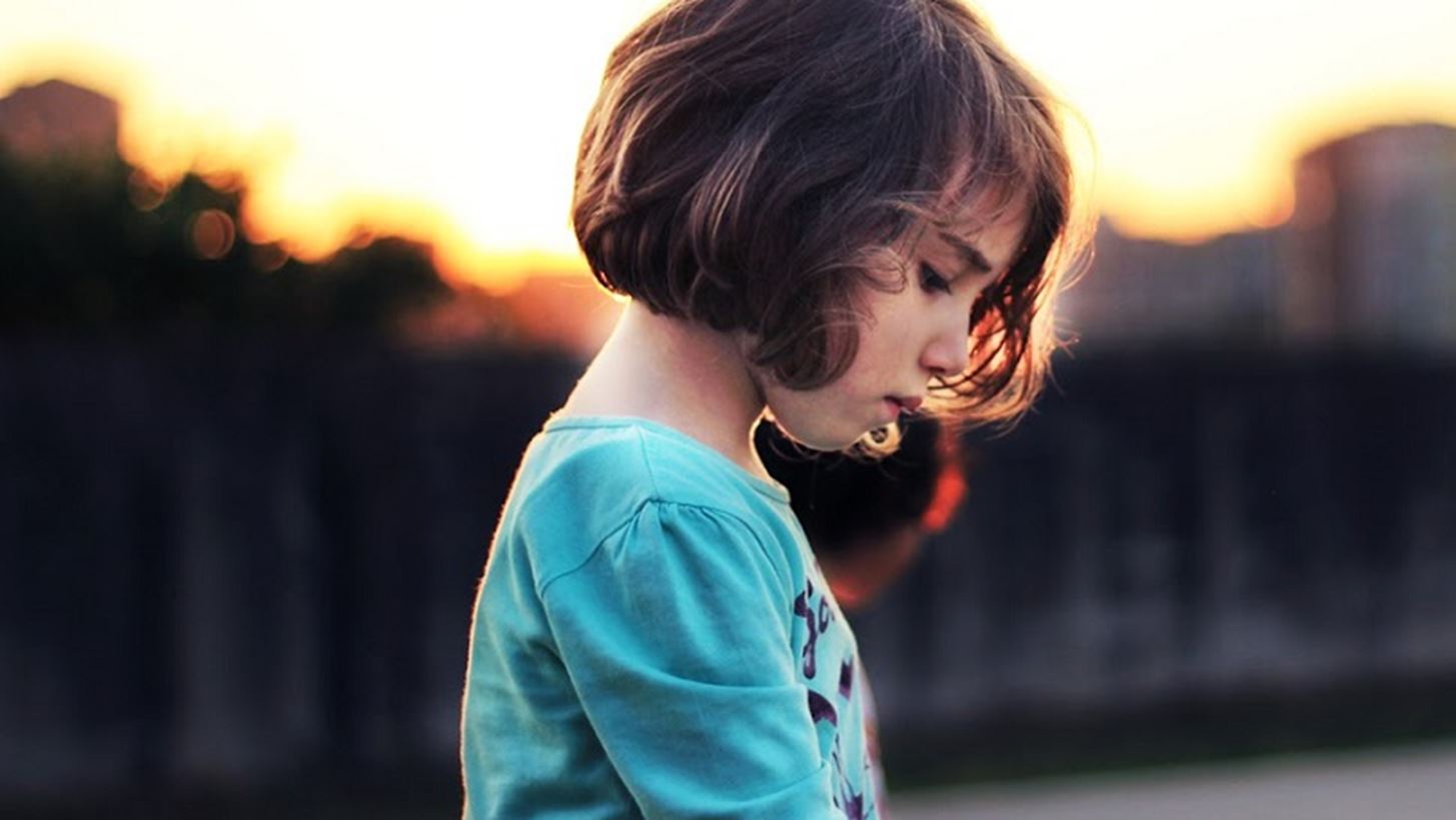 &#x393;&#x3BF;&#x3BD;&#x3B9;&#x3CC;&#x3C2; &#x3B5;&#x3AF;&#x3BD;&#x3B1;&#x3B9; &#x3C4;&#x3BF; &#x3C0;&#x3B9;&#x3BF; &#x3B4;&#x3CD;&#x3C3;&#x3BA;&#x3BF;&#x3BB;&#x3BF; &quot;&#x3B5;&#x3C0;&#x3AC;&#x3B3;&#x3B3;&#x3B5;&#x3BB;&#x3BC;&#x3B1;&quot;