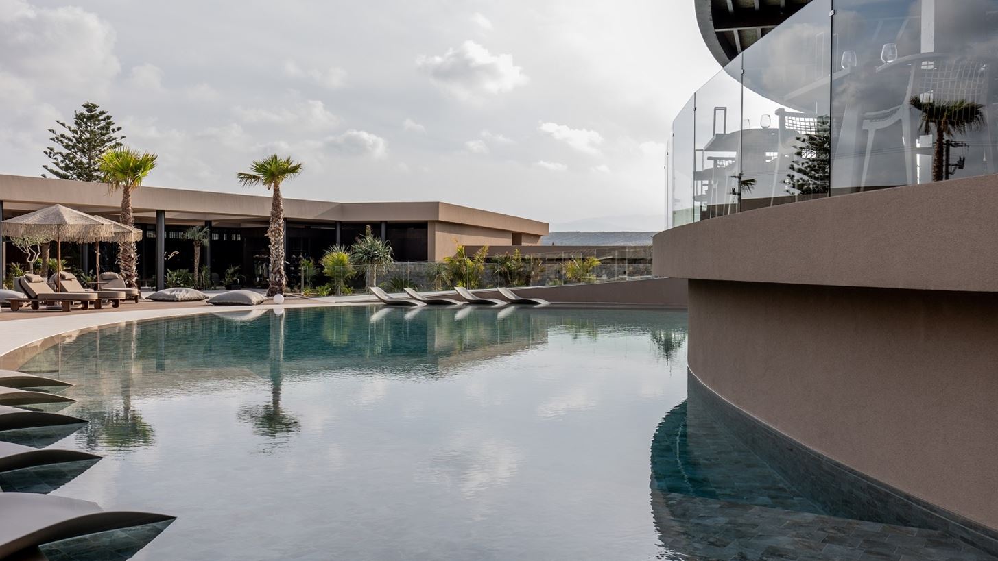 &#x3A0;&#x3BD;&#x3BF;&#x3AE; &#x396;&#x3C9;&#x3AE;&#x3C2; | &#x388;&#x3BD;&#x3B1;&#x3C2; &#x3BE;&#x3B5;&#x3C7;&#x3C9;&#x3C1;&#x3B9;&#x3C3;&#x3C4;&#x3CC;&#x3C2; &#x3C0;&#x3C1;&#x3BF;&#x3BF;&#x3C1;&#x3B9;&#x3C3;&#x3BC;&#x3CC;&#x3C2; &#x3B3;&#x3B9;&#x3B1; &#x3B1;&#x3BD;&#x3B1;&#x3B6;&#x3C9;&#x3BF;&#x3B3;&#x3CC;&#x3BD;&#x3B7;&#x3C3;&#x3B7; &#x3BA;&#x3B1;&#x3B9; &#x3B5;&#x3C0;&#x3B1;&#x3BD;&#x3B1;&#x3C3;&#x3CD;&#x3BD;&#x3B4;&#x3B5;&#x3C3;&#x3B7; &#x3BC;&#x3B5; &#x3C4;&#x3BF;&#x3BD; &#x3B5;&#x3B1;&#x3C5;&#x3C4;&#x3CC; &#x3BC;&#x3B1;&#x3C2;