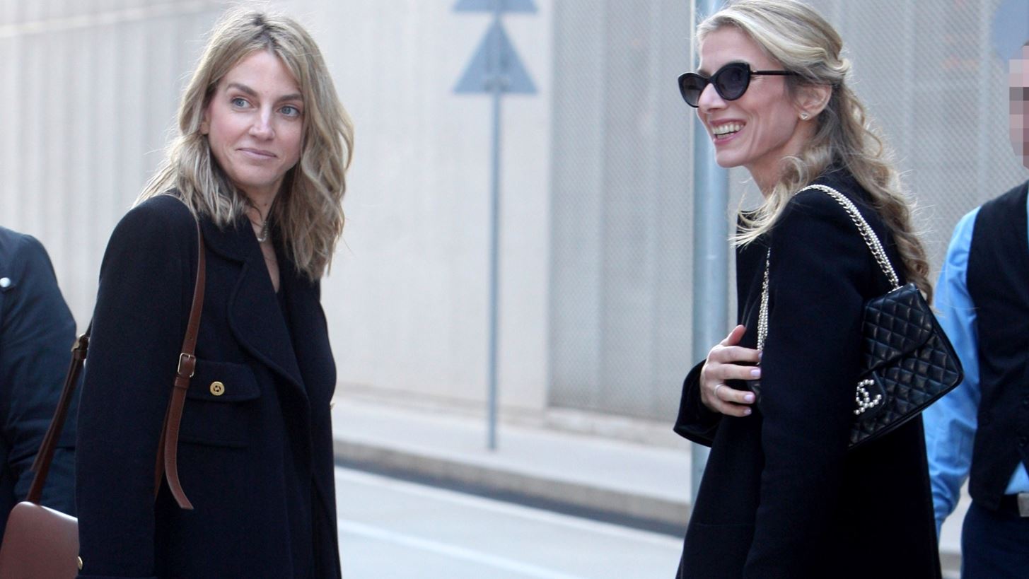 &#x3A7;&#x3C1;&#x3C5;&#x3C3;&#x3AE; &amp; &#x391;&#x3BB;&#x3B5;&#x3BE;&#x3AF;&#x3B1; &#x392;&#x3B1;&#x3C1;&#x3B4;&#x3B9;&#x3BD;&#x3BF;&#x3B3;&#x3B9;&#x3AC;&#x3BD;&#x3BD;&#x3B7; | &#x397; &#x3C3;&#x3C0;&#x3AC;&#x3BD;&#x3B9;&#x3B1; &#x3B5;&#x3BC;&#x3C6;&#x3AC;&#x3BD;&#x3B9;&#x3C3;&#x3AE; &#x3C4;&#x3BF;&#x3C5;&#x3C2; &#x3C3;&#x3C4;&#x3BF; &#x3BC;&#x3BD;&#x3B7;&#x3BC;&#x3CC;&#x3C3;&#x3C5;&#x3BD;&#x3BF; &#x3C4;&#x3BF;&#x3C5; &#x3C4;&#x3AD;&#x3C9;&#x3C2; &#x3B2;&#x3B1;&#x3C3;&#x3B9;&#x3BB;&#x3B9;&#x3AC; &#x39A;&#x3C9;&#x3BD;&#x3C3;&#x3C4;&#x3B1;&#x3BD;&#x3C4;&#x3AF;&#x3BD;&#x3BF;&#x3C5;