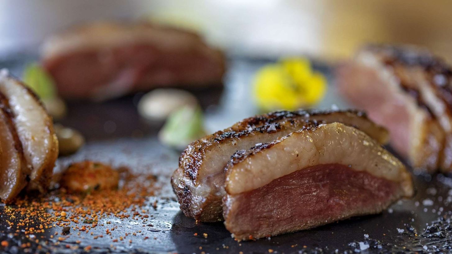 &#x397; &#x3C3;&#x3C5;&#x3BD;&#x3C4;&#x3B1;&#x3B3;&#x3AE; &#x3C4;&#x3BF;&#x3C5; &#x3A3;&#x3C0;&#x3CD;&#x3C1;&#x3BF;&#x3C5; &#x39C;&#x3B1;&#x3C5;&#x3C1;&#x3BF;&#x3B5;&#x3B9;&#x3B4;&#x3AE; &#x3B3;&#x3B9;&#x3B1; &#x3C3;&#x3C4;&#x3AE;&#x3B8;&#x3BF;&#x3C2; &#x3C0;&#x3AC;&#x3C0;&#x3B9;&#x3B1;&#x3C2; &#x3BC;&#x3B5; sesame tofu&#x200B;&#x200B;&#x200B;&#x200B;&#x200B;&#x200B;&#x200B;