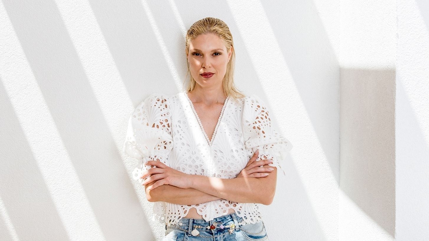 &#x39F; &#x3BA;&#x3BF;&#x3BC;&#x3C8;&#x3CC;&#x3C2; &#x3C4;&#x3C1;&#x3CC;&#x3C0;&#x3BF;&#x3C2; &#x3B3;&#x3B9;&#x3B1; &#x3BD;&#x3B1; &#x3C5;&#x3B9;&#x3BF;&#x3B8;&#x3B5;&#x3C4;&#x3AE;&#x3C3;&#x3B5;&#x3B9;&#x3C2; &#x3C4;&#x3B1; summer trends &#x3C3;&#x3CD;&#x3BC;&#x3C6;&#x3C9;&#x3BD;&#x3B1; &#x3BC;&#x3B5; &#x3C4;&#x3B7;&#x3BD; &#x391;&#x3BD;&#x3B1;&#x3C3;&#x3C4;&#x3B1;&#x3C3;&#x3AF;&#x3B1; &#x3A0;&#x3B5;&#x3C1;&#x3C1;&#x3AC;&#x3BA;&#x3B7;