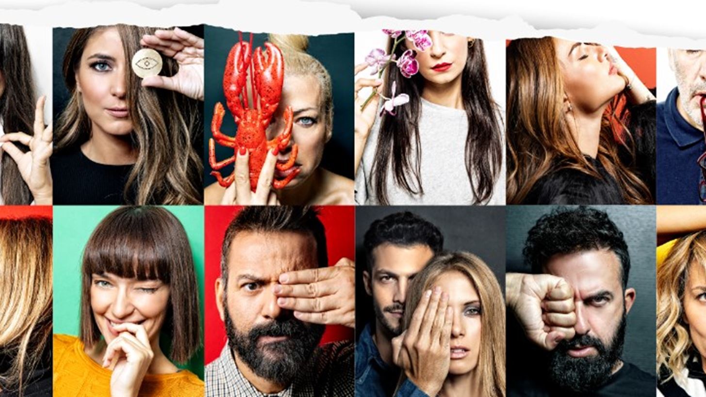 &#x391;&#x3BD; &#x3B2;&#x3C1;&#x3AF;&#x3C3;&#x3BA;&#x3B5;&#x3C3;&#x3B1;&#x3B9; &#x3C3;&#x3C4;&#x3B7; &#x398;&#x3B5;&#x3C3;&#x3C3;&#x3B1;&#x3BB;&#x3BF;&#x3BD;&#x3AF;&#x3BA;&#x3B7; &#x3B4;&#x3B5;&#x3BD; &#x3C0;&#x3C1;&#x3AD;&#x3C0;&#x3B5;&#x3B9; &#x3BD;&#x3B1; &#x3C7;&#x3AC;&#x3C3;&#x3B5;&#x3B9;&#x3C2; &#x3C4;&#x3B1; fashion events &#x3C3;&#x3C4;&#x3BF; notos