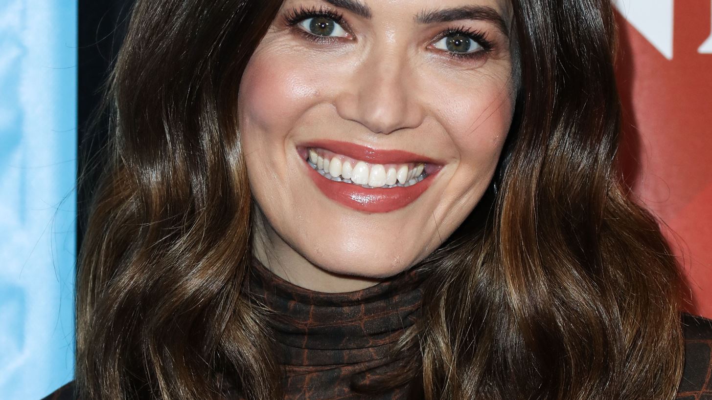 Mandy Moore | &#x388;&#x3B2;&#x3B1;&#x3C8;&#x3B5; &#x3C4;&#x3B1; &#x3BC;&#x3B1;&#x3BB;&#x3BB;&#x3B9;&#x3AC; &#x3C4;&#x3B7;&#x3C2; &#x3C3;&#x3C4;&#x3B7;&#x3BD; &#x3C0;&#x3B9;&#x3BF; hot &#x3BE;&#x3B1;&#x3BD;&#x3B8;&#x3B9;&#x3AC; &#x3B1;&#x3C0;&#x3CC;&#x3C7;&#x3C1;&#x3C9;&#x3C3;&#x3B7; &#x3C4;&#x3BF;&#x3C5; &#x3BA;&#x3B1;&#x3BB;&#x3BF;&#x3BA;&#x3B1;&#x3B9;&#x3C1;&#x3B9;&#x3BF;&#x3CD;