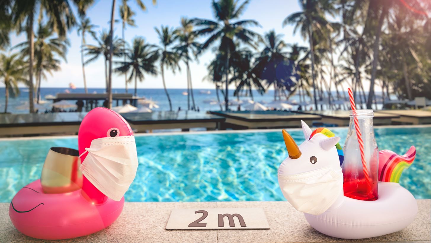 &#x397; &#x3BA;&#x3B1;&#x3BB;&#x3CD;&#x3C4;&#x3B5;&#x3C1;&#x3B7; &#x3C3;&#x3C5;&#x3BC;&#x3B2;&#x3BF;&#x3C5;&#x3BB;&#x3AE; &#x3B3;&#x3B9;&#x3B1; &#x3C6;&#x3AD;&#x3C4;&#x3BF;&#x3C2; &#x3C4;&#x3BF; &#x3BA;&#x3B1;&#x3BB;&#x3BF;&#x3BA;&#x3B1;&#x3AF;&#x3C1;&#x3B9;