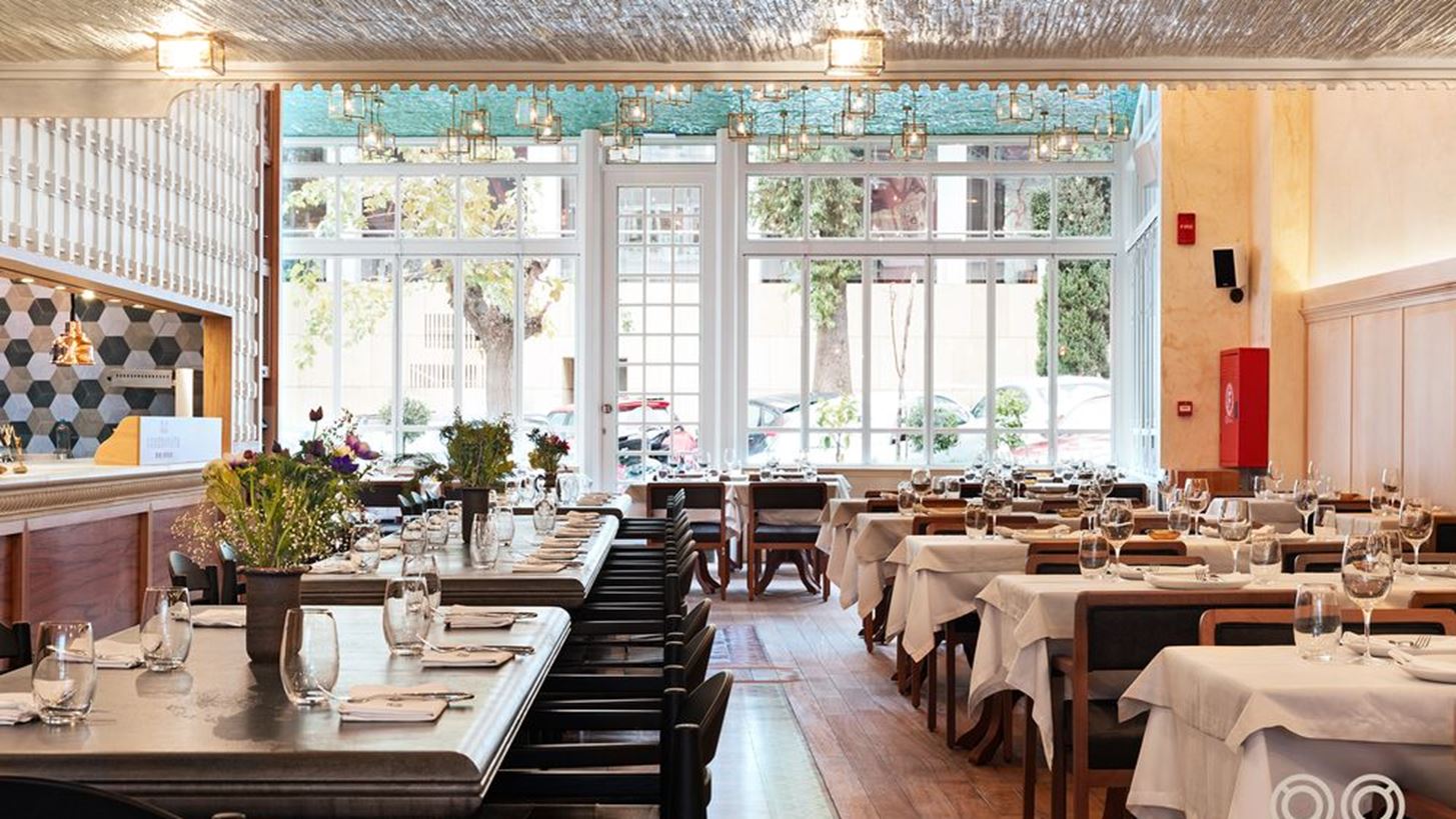 #Tidbits *: The Wise Owl