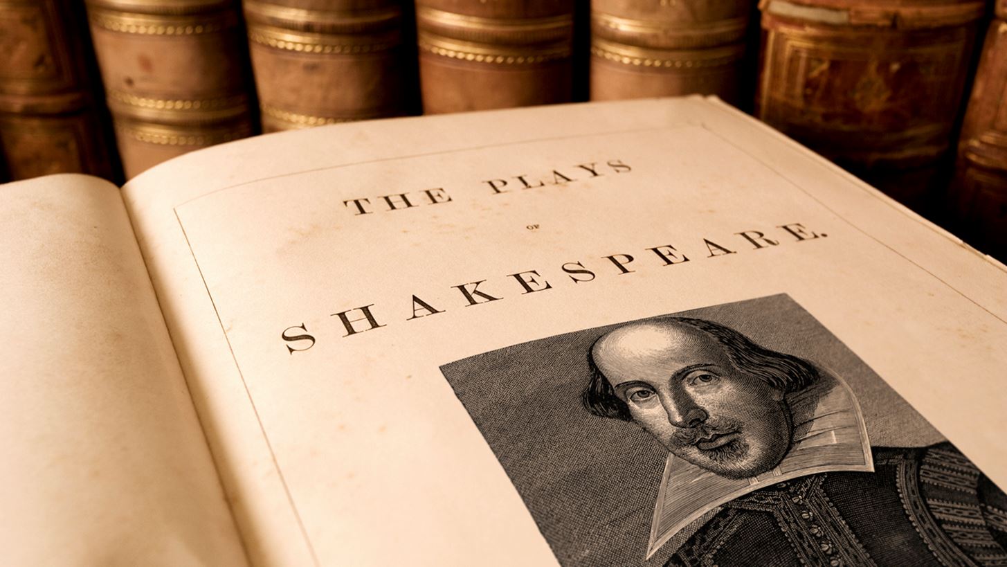 &#x388;&#x3BD;&#x3B1; &#x3B1;&#x3C0;&#x3CC; &#x3C4;&#x3B1; &#x3AD;&#x3BE;&#x3B9; &#x3C3;&#x3C9;&#x3B6;&#x3CC;&#x3BC;&#x3B5;&#x3BD;&#x3B1; First Folio &#x3C4;&#x3BF;&#x3C5; &#x3A3;&#x3B1;&#x3AF;&#x3BE;&#x3C0;&#x3B7;&#x3C1; &#x3C0;&#x3C9;&#x3BB;&#x3AE;&#x3B8;&#x3B7;&#x3BA;&#x3B5; &#x3C3;&#x3C4;&#x3B7;&#x3BD; &#x3C4;&#x3B9;&#x3BC;&#x3AE; &#x3C1;&#x3B5;&#x3BA;&#x3CC;&#x3C1; &#x3C4;&#x3C9;&#x3BD; 9,97 &#x3B5;&#x3BA;&#x3B1;&#x3C4;. &#x3B4;&#x3BF;&#x3BB;&#x3B1;&#x3C1;&#x3AF;&#x3C9;&#x3BD;