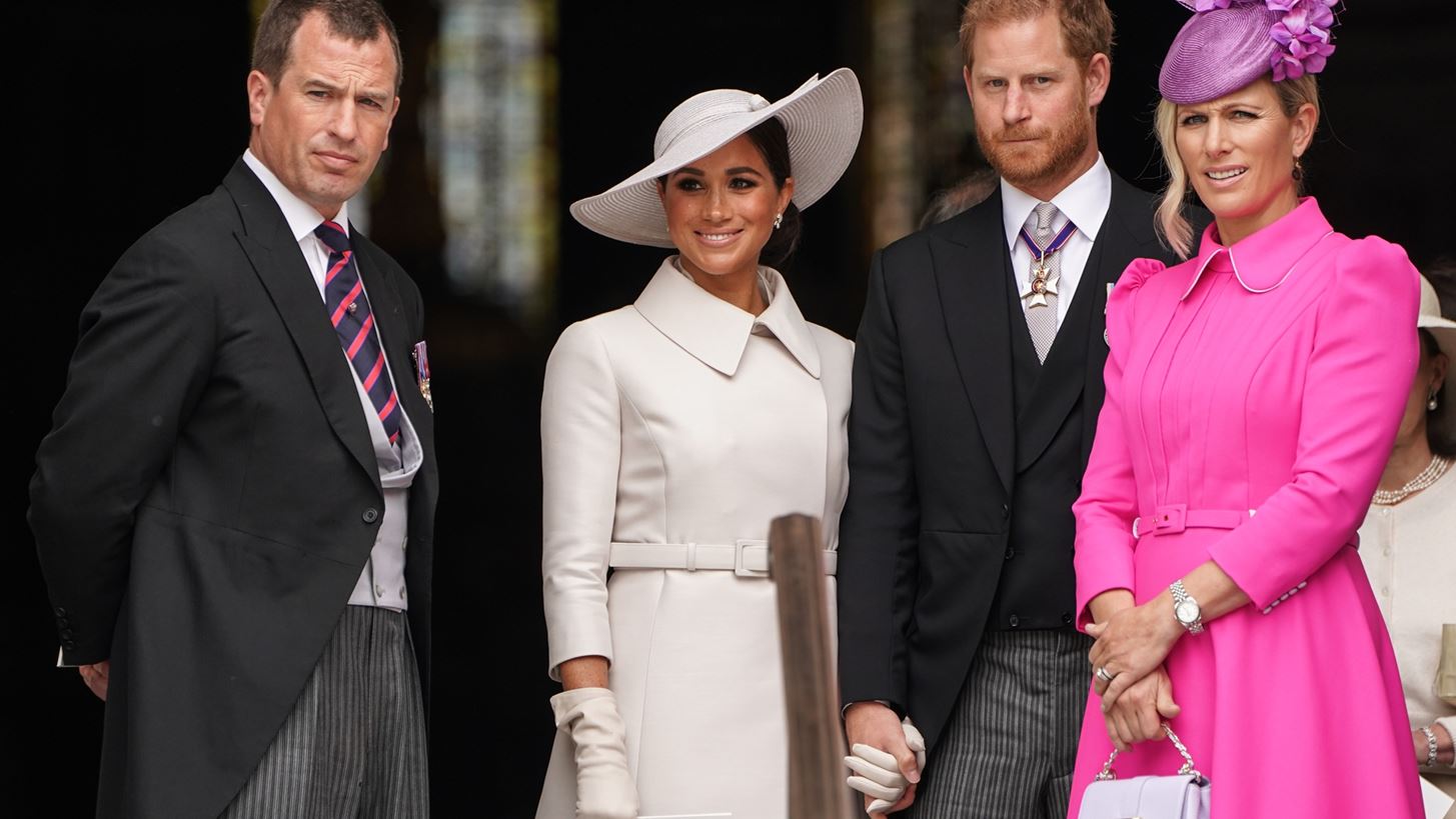 &#x39C;&#x3AD;&#x3BB;&#x3BF;&#x3C2; &#x3C4;&#x3B7;&#x3C2; &#x3B2;&#x3C1;&#x3B5;&#x3C4;&#x3B1;&#x3BD;&#x3B9;&#x3BA;&#x3AE;&#x3C2; &#x3B2;&#x3B1;&#x3C3;&#x3B9;&#x3BB;&#x3B9;&#x3BA;&#x3AE;&#x3C2; &#x3BF;&#x3B9;&#x3BA;&#x3BF;&#x3B3;&#x3AD;&#x3BD;&#x3B5;&#x3B9;&#x3B1;&#x3C2; &#x3B8;&#x3B1; &#x3C3;&#x3C5;&#x3BC;&#x3BC;&#x3B5;&#x3C4;&#x3AD;&#x3C7;&#x3B5;&#x3B9; &#x3C3;&#x3B5; &#x3C4;&#x3B7;&#x3BB;&#x3B5;&#x3BF;&#x3C0;&#x3C4;&#x3B9;&#x3BA;&#x3CC; reality