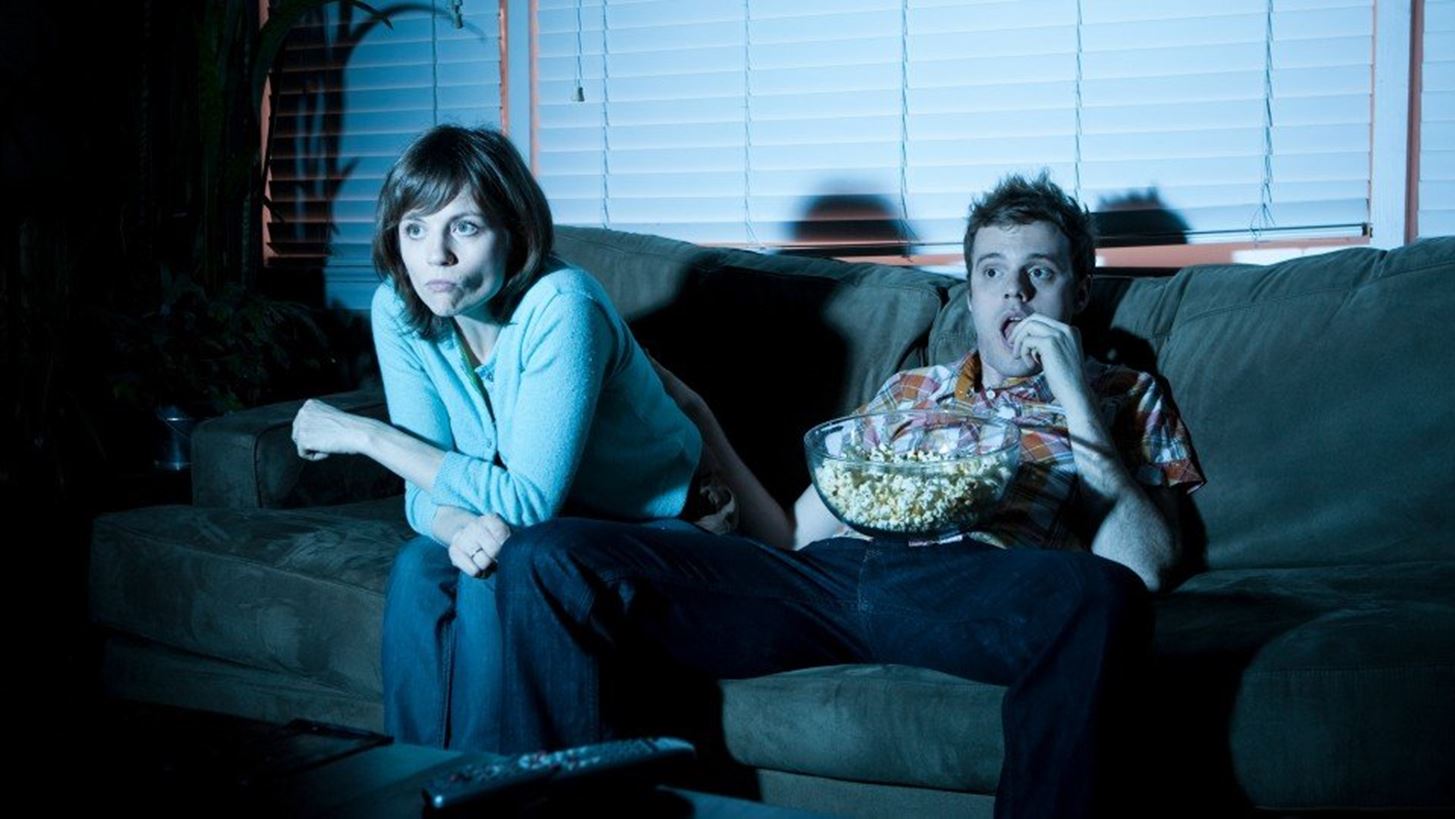 M&#x3C0;&#x3BF;&#x3C1;&#x3B5;&#x3AF; &#x3C4;&#x3BF; Netflix &#x3BD;&#x3B1; &#x3BA;&#x3AC;&#x3BD;&#x3B5;&#x3B9; &#x3BA;&#x3B1;&#x3BA;&#x3CC; &#x3C3;&#x3C4;&#x3B7;&#x3BD; &#x3B5;&#x3C1;&#x3C9;&#x3C4;&#x3B9;&#x3BA;&#x3AE; &#x3C3;&#x3BF;&#x3C5; &#x3B6;&#x3C9;&#x3AE;;