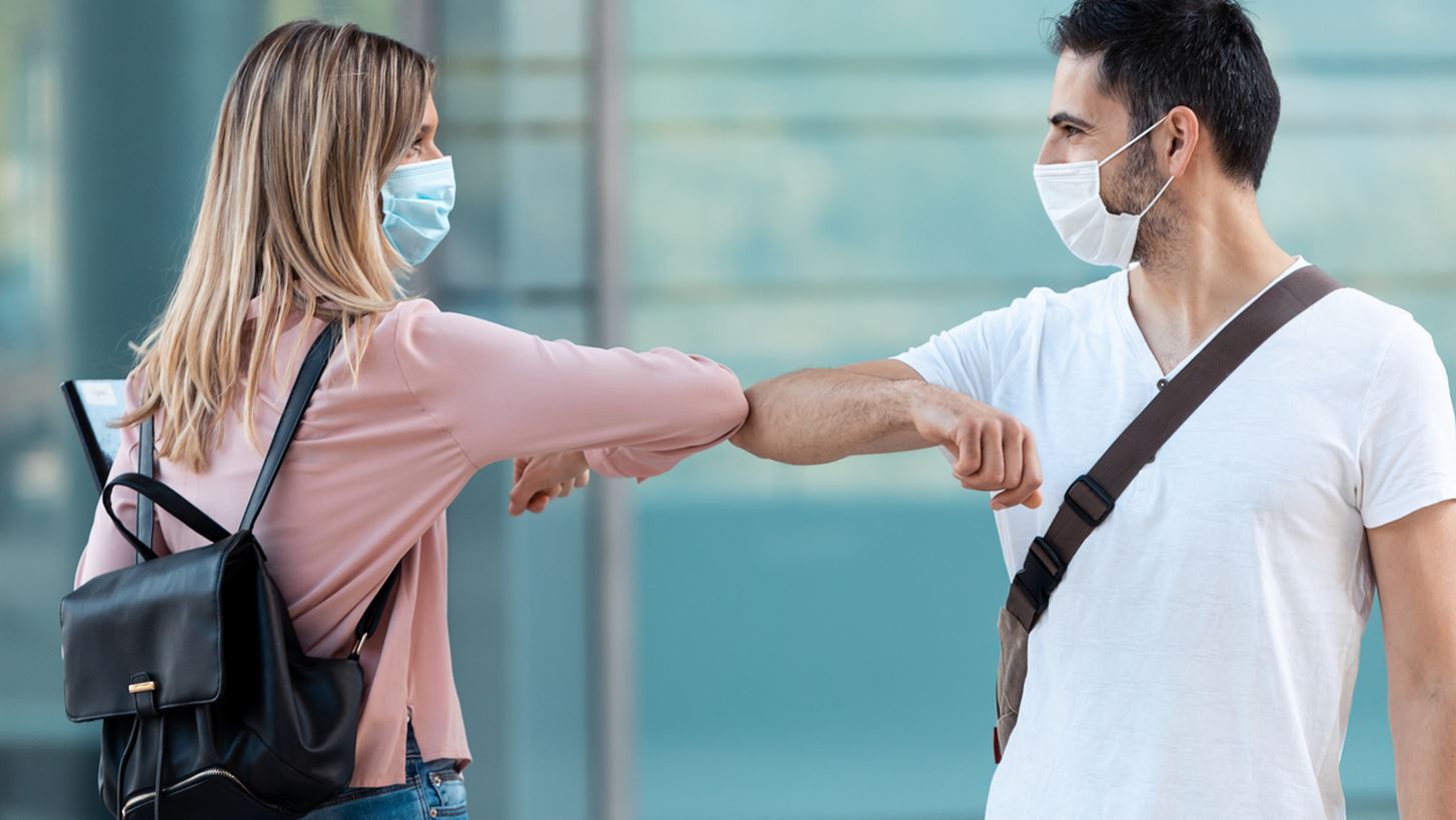 &#x397; &#x3C0;&#x3B1;&#x3BD;&#x3B4;&#x3B7;&#x3BC;&#x3AF;&#x3B1; &#x3B1;&#x3CD;&#x3BE;&#x3B7;&#x3C3;&#x3B5; &#x3C4;&#x3B9;&#x3C2; &#x3B1;&#x3BD;&#x3B9;&#x3C3;&#x3CC;&#x3C4;&#x3B7;&#x3C4;&#x3B5;&#x3C2; &#x3BC;&#x3B5;&#x3C4;&#x3B1;&#x3BE;&#x3CD; &#x3B1;&#x3BD;&#x3B4;&#x3C1;&#x3CE;&#x3BD; &#x3BA;&#x3B1;&#x3B9; &#x3B3;&#x3C5;&#x3BD;&#x3B1;&#x3B9;&#x3BA;&#x3CE;&#x3BD;