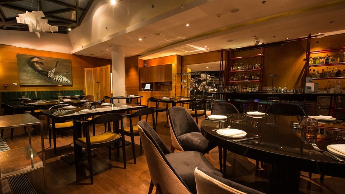 #Tidbits *: Jam Sessions