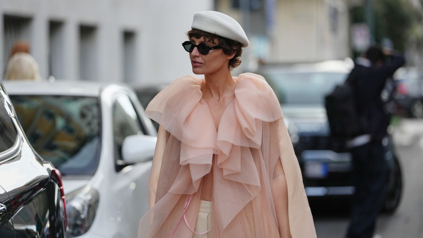 &#x3A4;&#x3BF; &#x3B6;&#x3C9;&#x3B7;&#x3C1;&#x3CC; &#x3AC;&#x3C1;&#x3C9;&#x3BC;&#x3B1; &#x3BC;&#x3B5; &#x3B5;&#x3BE;&#x3C9;&#x3C4;&#x3B9;&#x3BA;&#x3AD;&#x3C2; &#x3BD;&#x3CC;&#x3C4;&#x3B5;&#x3C2; &#x3C0;&#x3BF;&#x3C5; &#x3B8;&#x3B1; &#x3BA;&#x3AC;&#x3BD;&#x3B5;&#x3B9; &#x3C4;&#x3BF;&#x3C5;&#x3C2; &#x3C0;&#x3AC;&#x3BD;&#x3C4;&#x3B5;&#x3C2; &#x3BD;&#x3B1; &#x3B3;&#x3C5;&#x3C1;&#x3BD;&#x3BF;&#x3CD;&#x3BD; &#x3C3;&#x3C4;&#x3BF; &#x3C0;&#x3AD;&#x3C1;&#x3B1;&#x3C3;&#x3BC;&#x3AC; &#x3C3;&#x3BF;&#x3C5;