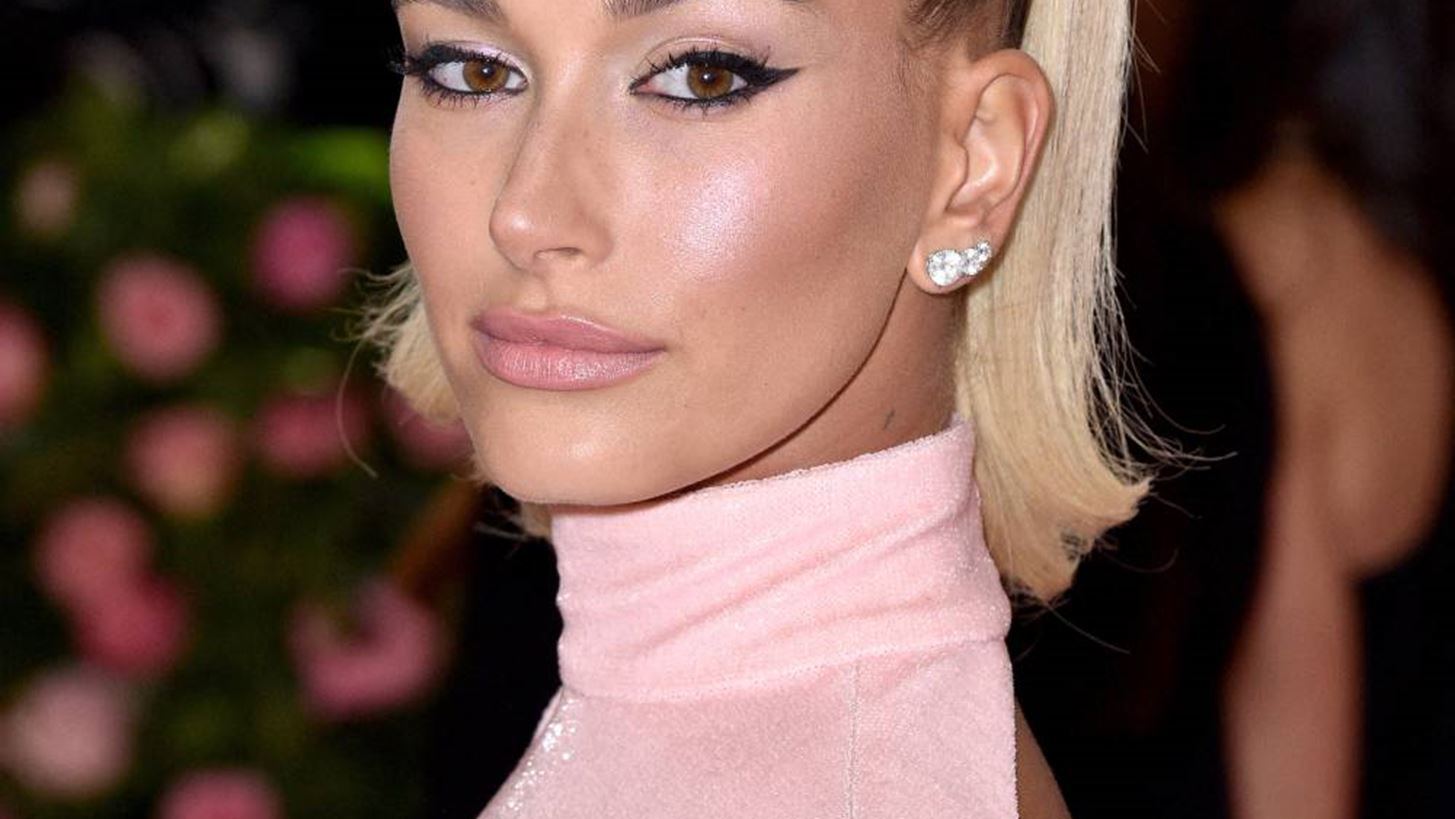 Hailey Bieber | &#x397; &#x3C3;&#x3C5;&#x3BD;&#x3C4;&#x3B1;&#x3B3;&#x3AE; &#x3C4;&#x3B7;&#x3C2; &#x3B3;&#x3B9;&#x3B1; &#x3C0;&#x3AF;&#x3C4;&#x3C3;&#x3B1; &#x3AD;&#x3B3;&#x3B9;&#x3BD;&#x3B5; viral &#x3C3;&#x3C4;&#x3BF; TikTok
