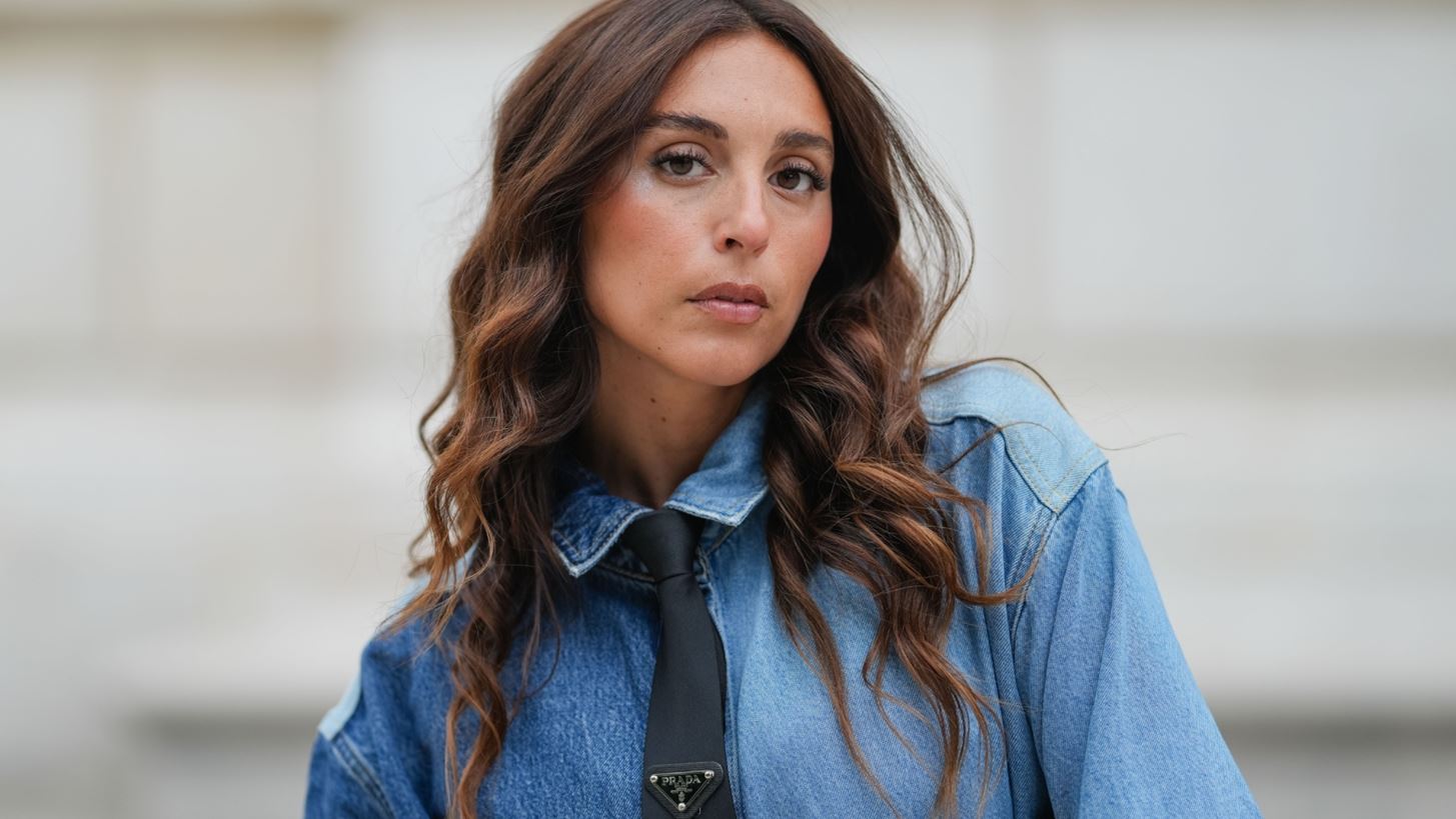 Τα "εύκολα" κουρέματα που αξίζεις να υιοθετήσεις μετά τα 40