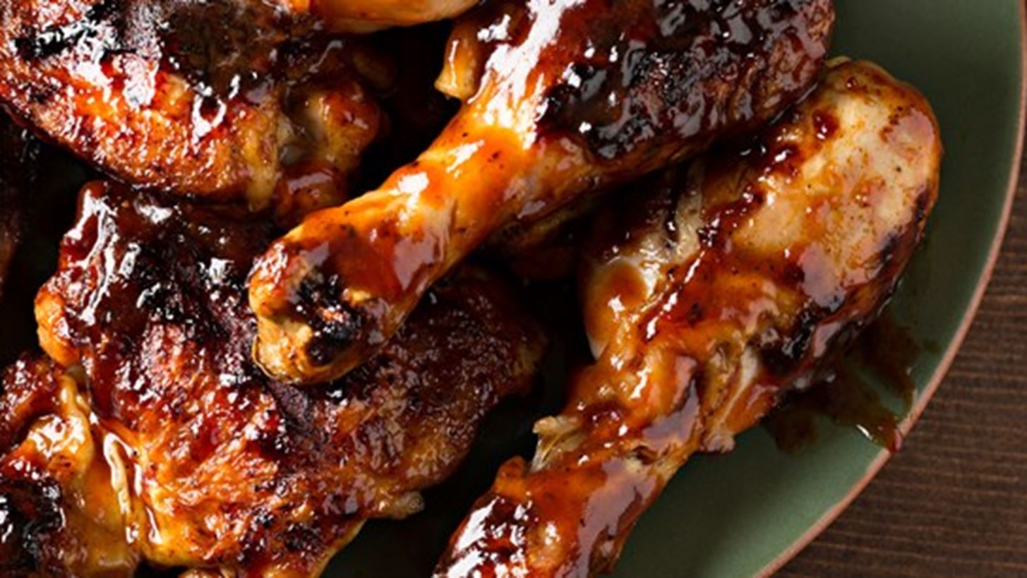 &#x39C;&#x3C0;&#x3BF;&#x3C5;&#x3C4;&#x3AC;&#x3BA;&#x3B9;&#x3B1; &#x39A;&#x3BF;&#x3C4;&#x3CC;&#x3C0;&#x3BF;&#x3C5;&#x3BB;&#x3BF;&#x3C5; &#x3BC;&#x3B5; &#x3A0;&#x3B9;&#x3BA;&#x3AC;&#x3BD;&#x3C4;&#x3B9;&#x3BA;&#x3BF; &#x393;&#x3BB;&#x3AC;&#x3C3;&#x3BF;