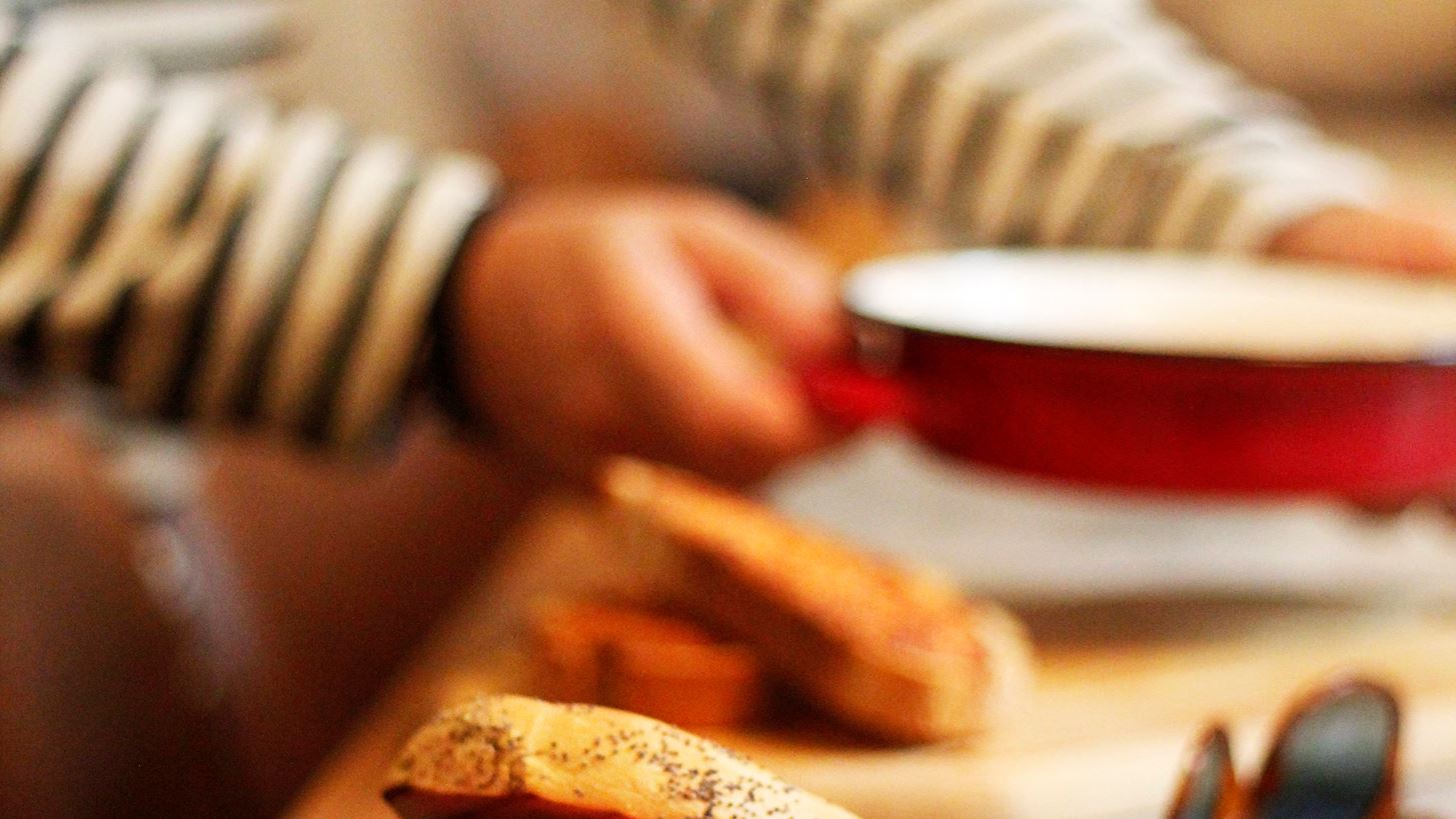 &#x3A0;&#x3BF;&#x3CD; &#x3B8;&#x3B1; &#x3C6;&#x3B1;&#x3C2; &#x3C4;&#x3BF; &#x3C0;&#x3B9;&#x3BF; Instagram&#x3B9;&#x3BA;&#x3CC; (&#x3BA;&#x3B1;&#x3B9; &#x3BD;&#x3CC;&#x3C3;&#x3C4;&#x3B9;&#x3BC;&#x3BF;) brunch &#x3C3;&#x3C4;&#x3B7;&#x3BD; &#x391;&#x3B8;&#x3AE;&#x3BD;&#x3B1;