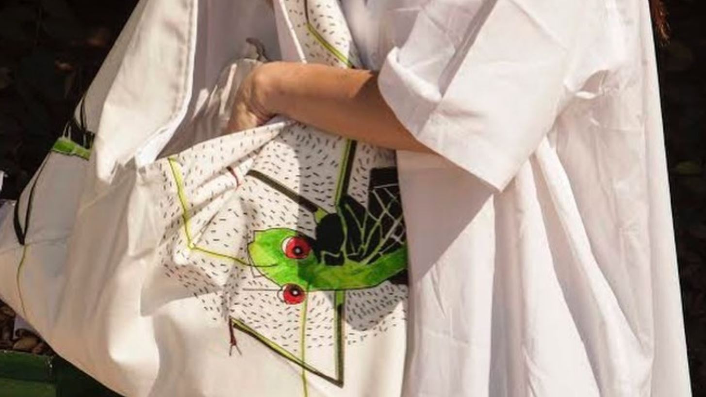 Waterbags  | &#x38C;&#x3C4;&#x3B1;&#x3BD; &#x3B7; &#x3BC;&#x3CC;&#x3B4;&#x3B1; &#x3BA;&#x3B1;&#x3B9; &#x3B7; &#x3C4;&#x3AD;&#x3C7;&#x3BD;&#x3B7; &#x3C3;&#x3C5;&#x3BD;&#x3B1;&#x3BD;&#x3C4;&#x3B9;&#x3BF;&#x3CD;&#x3BD;&#x3C4;&#x3B1;&#x3B9; &#x3B3;&#x3B9;&#x3B1; &#x3BA;&#x3B1;&#x3BB;&#x3CC; &#x3C3;&#x3BA;&#x3BF;&#x3C0;&#x3CC;