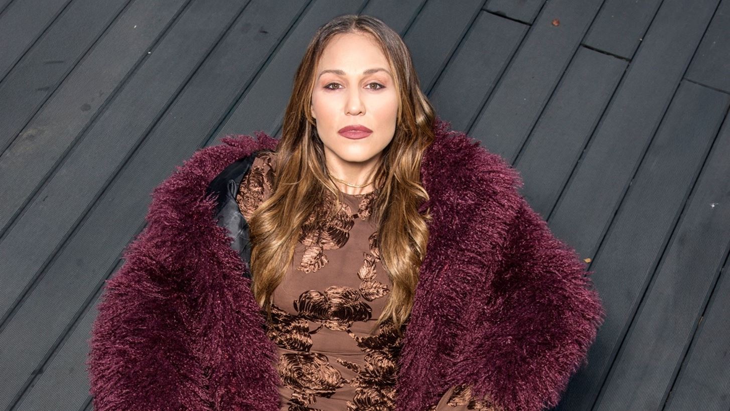 &#x397; &#x3A0;&#x3B7;&#x3BD;&#x3B5;&#x3BB;&#x3CC;&#x3C0;&#x3B7; &#x391;&#x3BD;&#x3B1;&#x3C3;&#x3C4;&#x3B1;&#x3C3;&#x3BF;&#x3C0;&#x3BF;&#x3CD;&#x3BB;&#x3BF;&#x3C5; &#x3C0;&#x3C1;&#x3BF;&#x3C4;&#x3B5;&#x3AF;&#x3BD;&#x3B5;&#x3B9; &#x3C4;&#x3AD;&#x3C3;&#x3C3;&#x3B5;&#x3C1;&#x3B1; &#x3C3;&#x3C4;&#x3B9;&#x3BB;&#x3B9;&#x3C3;&#x3C4;&#x3B9;&#x3BA;&#x3AC; hacks &#x3B3;&#x3B9;&#x3B1; &#x3BD;&#x3B1; &#x3C5;&#x3B9;&#x3BF;&#x3B8;&#x3B5;&#x3C4;&#x3AE;&#x3C3;&#x3B5;&#x3B9;&#x3C2; &#x3C4;&#x3B9;&#x3C2; top &#x3C4;&#x3AC;&#x3C3;&#x3B5;&#x3B9;&#x3C2; &#x3C4;&#x3B7;&#x3C2; &#x3BC;&#x3CC;&#x3B4;&#x3B1;&#x3C2;