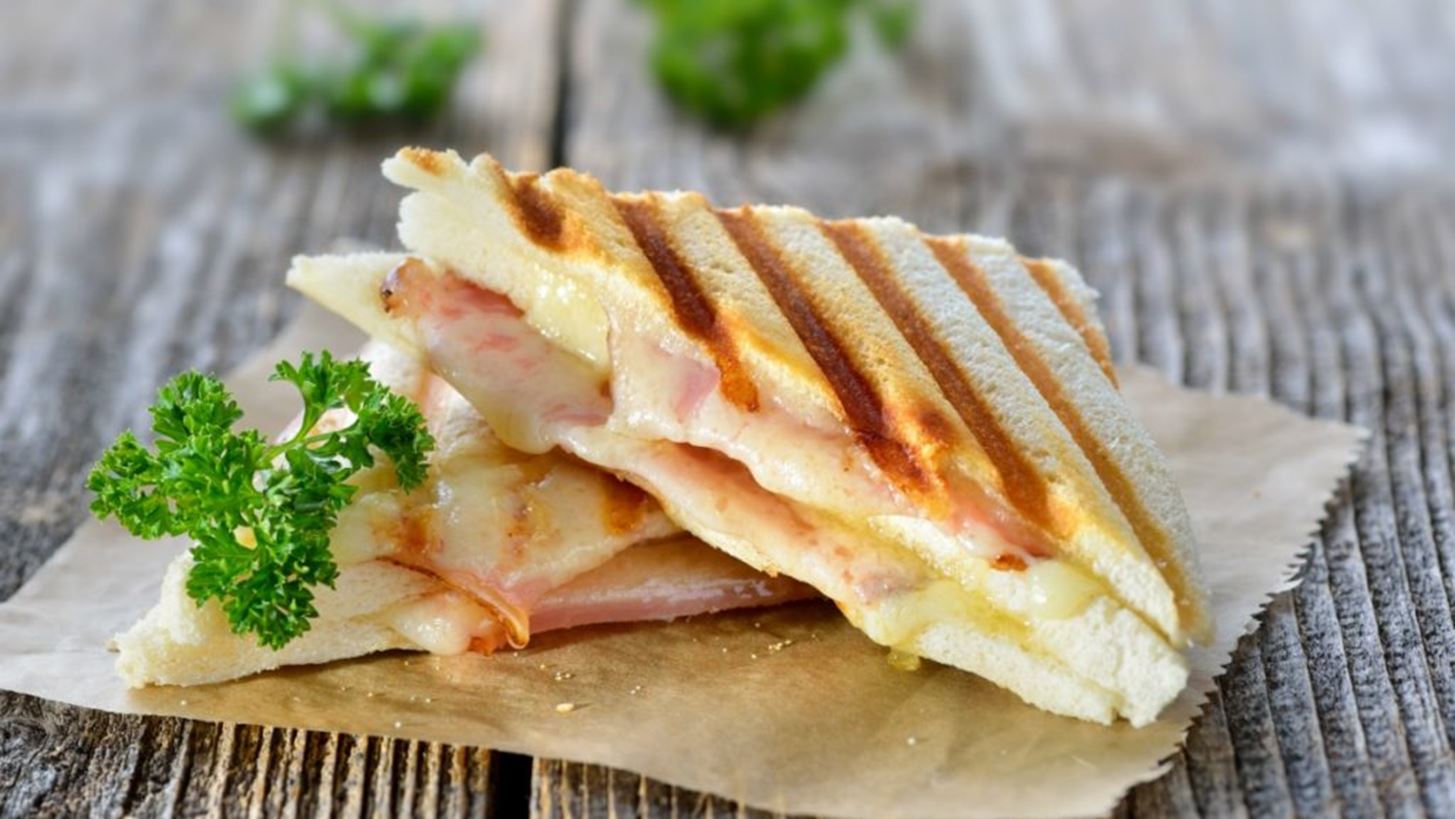 &#x3A6;&#x3C4;&#x3B9;&#x3AC;&#x3BE;&#x3C4;&#x3B5; &#x3BB;&#x3B1;&#x3C7;&#x3C4;&#x3B1;&#x3C1;&#x3B9;&#x3C3;&#x3C4;&#x3AC; &#x3BA;&#x3B1;&#x3B9; &#x3C0;&#x3B5;&#x3BD;&#x3C4;&#x3B1;&#x3BD;&#x3CC;&#x3C3;&#x3C4;&#x3B9;&#x3BC;&#x3B1; &#x3C4;&#x3BF;&#x3C3;&#x3C4;