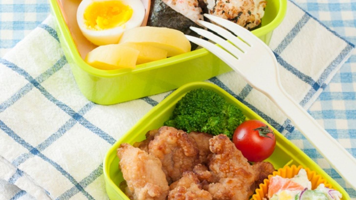 &#x3A0;&#x3CE;&#x3C2; &#x3B8;&#x3B1; &#x3C3;&#x3C4;&#x3B1;&#x3BC;&#x3B1;&#x3C4;&#x3AE;&#x3C3;&#x3B5;&#x3B9;&#x3C2; &#x3BD;&#x3B1; &#x3C4;&#x3C1;&#x3C9;&#x3C2; &#x3BC;&#x3B5;&#x3C3;&#x3B7;&#x3BC;&#x3B5;&#x3C1;&#x3B9;&#x3B1;&#x3BD;&#x3CC; &#x3C6;&#x3B1;&#x3B3;&#x3B7;&#x3C4;&#x3CC; &#x3B1;&#x3C0;&#x2019; &#x3AD;&#x3BE;&#x3C9; (&#x3BA;&#x3B1;&#x3B9; &#x3B8;&#x3B1; &#x3C3;&#x3BF;&#x3C5; &#x3B1;&#x3C1;&#x3AD;&#x3C3;&#x3B5;&#x3B9;)