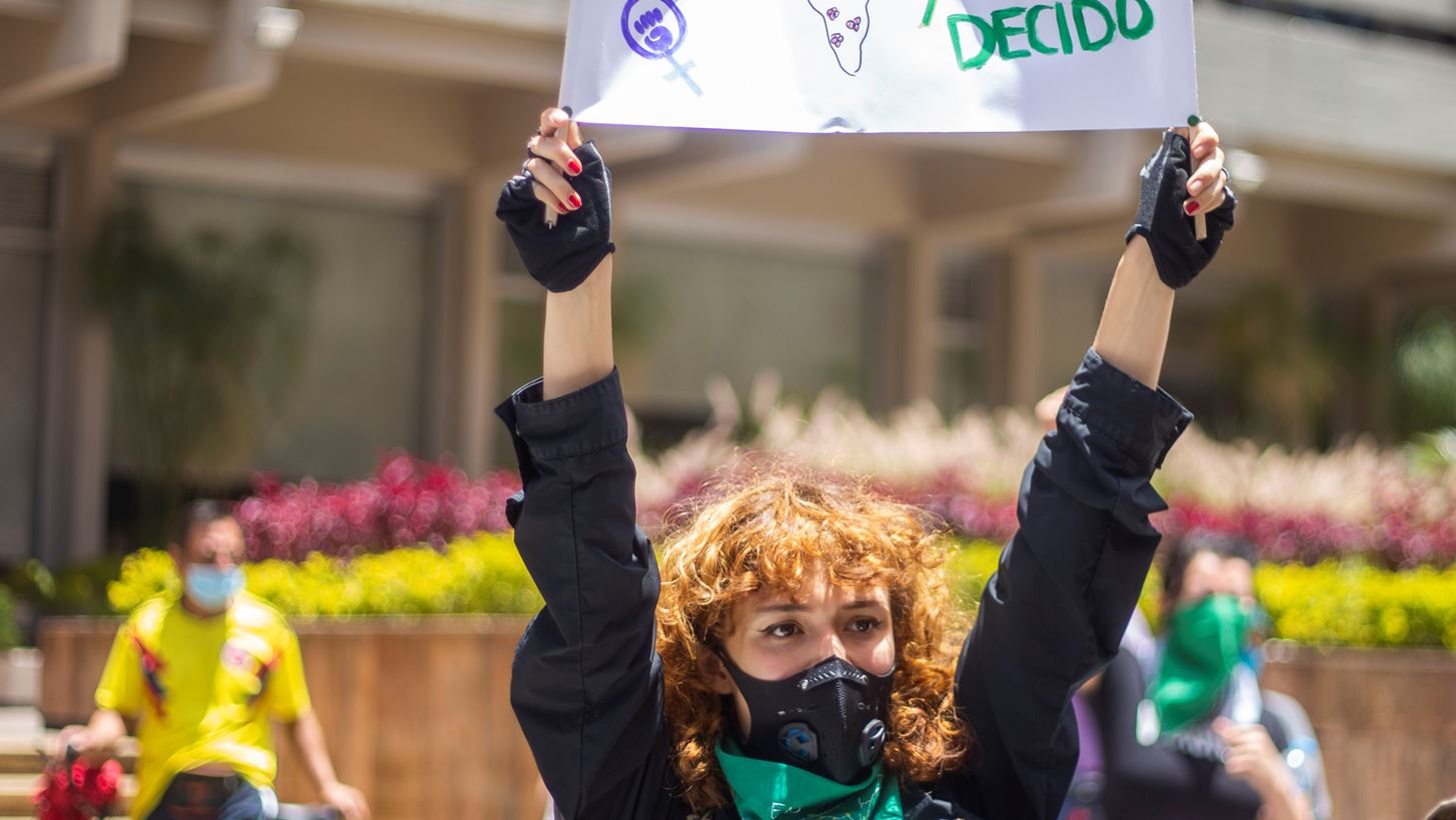 &#x399;&#x3C3;&#x3C4;&#x3BF;&#x3C1;&#x3B9;&#x3BA;&#x3AE; &#x3B1;&#x3C0;&#x3CC;&#x3C6;&#x3B1;&#x3C3;&#x3B7; &#x3C3;&#x3C4;&#x3BF; &#x39C;&#x3B5;&#x3BE;&#x3B9;&#x3BA;&#x3CC; | &#x3A4;&#x3BF; &#x3B1;&#x3BD;&#x3CE;&#x3C4;&#x3B1;&#x3C4;&#x3BF; &#x3B4;&#x3B9;&#x3BA;&#x3B1;&#x3C3;&#x3C4;&#x3AE;&#x3C1;&#x3B9;&#x3BF; &#x3B1;&#x3C0;&#x3BF;&#x3C0;&#x3BF;&#x3B9;&#x3BD;&#x3B9;&#x3BA;&#x3BF;&#x3C0;&#x3BF;&#x3B9;&#x3B5;&#x3AF; &#x3C4;&#x3B9;&#x3C2; &#x3B1;&#x3BC;&#x3B2;&#x3BB;&#x3CE;&#x3C3;&#x3B5;&#x3B9;&#x3C2;