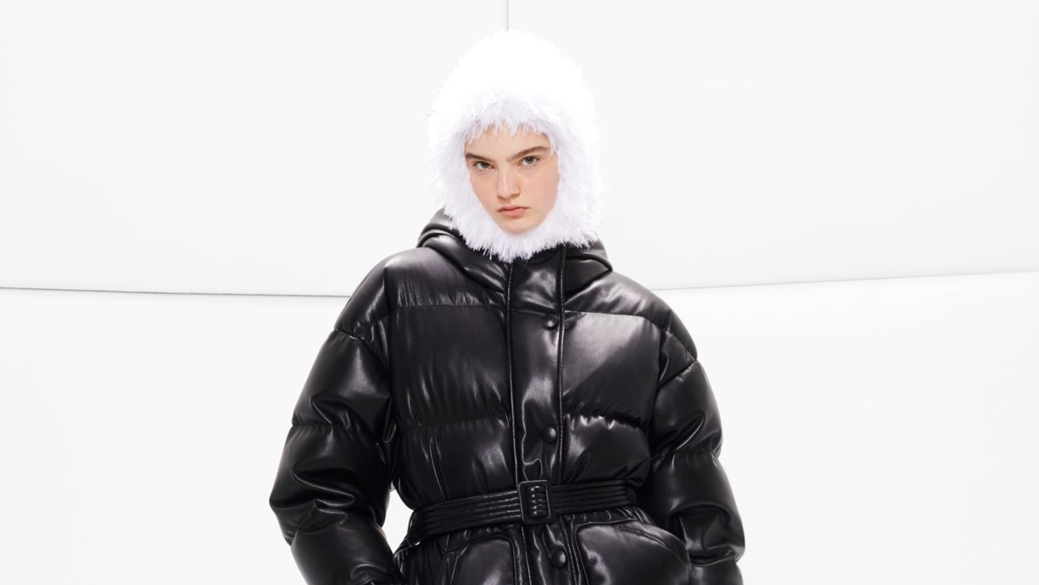 &#x3A4;&#x3BF; Ancient Greek Sandals flagship store &#x3C5;&#x3C0;&#x3BF;&#x3B4;&#x3AD;&#x3C7;&#x3B5;&#x3C4;&#x3B1;&#x3B9; &#x3C4;&#x3C1;&#x3AF;&#x3B1; &#x3BD;&#x3AD;&#x3B1; super cool brands