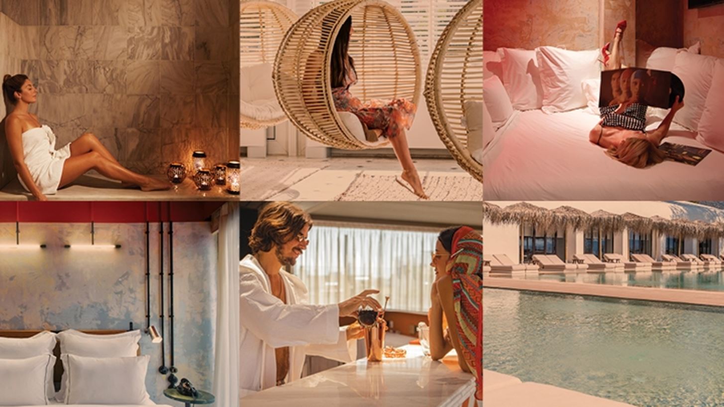 &#x3A3;&#x3B5; &#x3C0;&#x3BF;&#x3B9;&#x3B1; spots &#x3C4;&#x3B7;&#x3C2; &#x395;&#x3BB;&#x3BB;&#x3AC;&#x3B4;&#x3B1;&#x3C2; &#x3B8;&#x3B1; &#x3B6;&#x3AE;&#x3C3;&#x3B5;&#x3B9;&#x3C2; &#x3C4;&#x3B9;&#x3C2; &#x3C0;&#x3B9;&#x3BF; &#x3C3;&#x3C5;&#x3BD;&#x3B1;&#x3C1;&#x3C0;&#x3B1;&#x3C3;&#x3C4;&#x3B9;&#x3BA;&#x3AD;&#x3C2; &#x3B5;&#x3BC;&#x3C0;&#x3B5;&#x3B9;&#x3C1;&#x3AF;&#x3B5;&#x3C2;