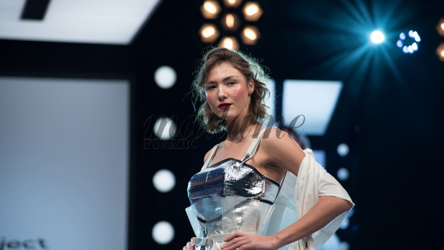 &#x3A4;&#x3B9; &#x3B8;&#x3B1; &#x3C3;&#x3C5;&#x3BC;&#x3B2;&#x3B5;&#x3AF; &#x3C3;&#x3C4;&#x3BF;&#x3BD; &#x3C0;&#x3C1;&#x3BF;&#x3B7;&#x3BC;&#x3B9;&#x3C4;&#x3B5;&#x3BB;&#x3B9;&#x3BA;&#x3CC; &#x3C4;&#x3BF;&#x3C5; Project Runway;