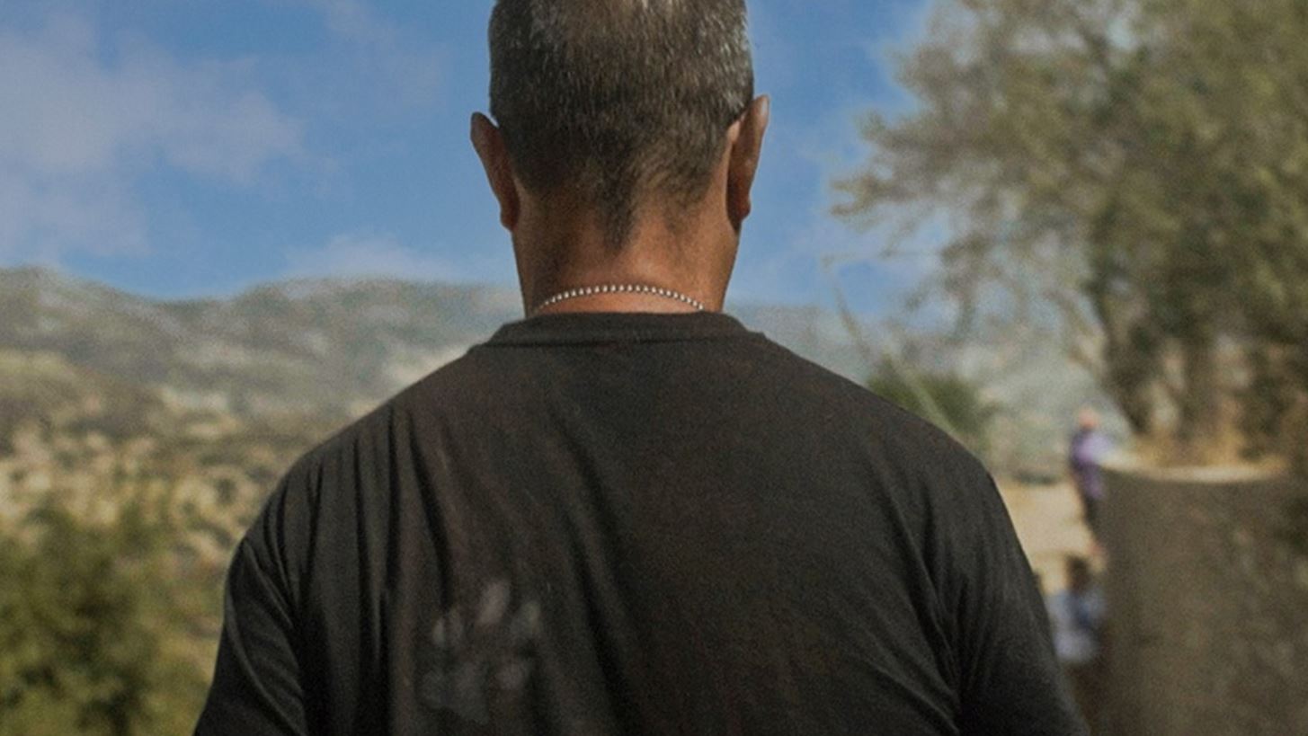 Takis. | &#x3A4;&#x3BF; &#x3C3;&#x3C5;&#x3B3;&#x3BA;&#x3B9;&#x3BD;&#x3B7;&#x3C4;&#x3B9;&#x3BA;&#x3CC; &#x3BD;&#x3C4;&#x3BF;&#x3BA;&#x3B9;&#x3BC;&#x3B1;&#x3BD;&#x3C4;&#x3AD;&#x3C1; &#x3C4;&#x3B1;&#x3BE;&#x3AF;&#x3B4;&#x3B5;&#x3C8;&#x3B5; &#x3C3;&#x3B5; &#x3AD;&#x3BD;&#x3B1; &#x3B1;&#x3C0;&#x3CC; &#x3C4;&#x3B1; &#x3C0;&#x3B9;&#x3BF; &#x3B3;&#x3BD;&#x3C9;&#x3C3;&#x3C4;&#x3AC; &#x3BA;&#x3B9;&#x3BD;&#x3B7;&#x3BC;&#x3B1;&#x3C4;&#x3BF;&#x3B3;&#x3C1;&#x3B1;&#x3C6;&#x3B9;&#x3BA;&#x3AC; &#x3A6;&#x3B5;&#x3C3;&#x3C4;&#x3B9;&#x3B2;&#x3AC;&#x3BB; &#x3C3;&#x3C4;&#x3BF; &#x39B;&#x3BF;&#x3C2; &#x386;&#x3BD;&#x3C4;&#x3B6;&#x3B5;&#x3BB;&#x3B5;&#x3C2;