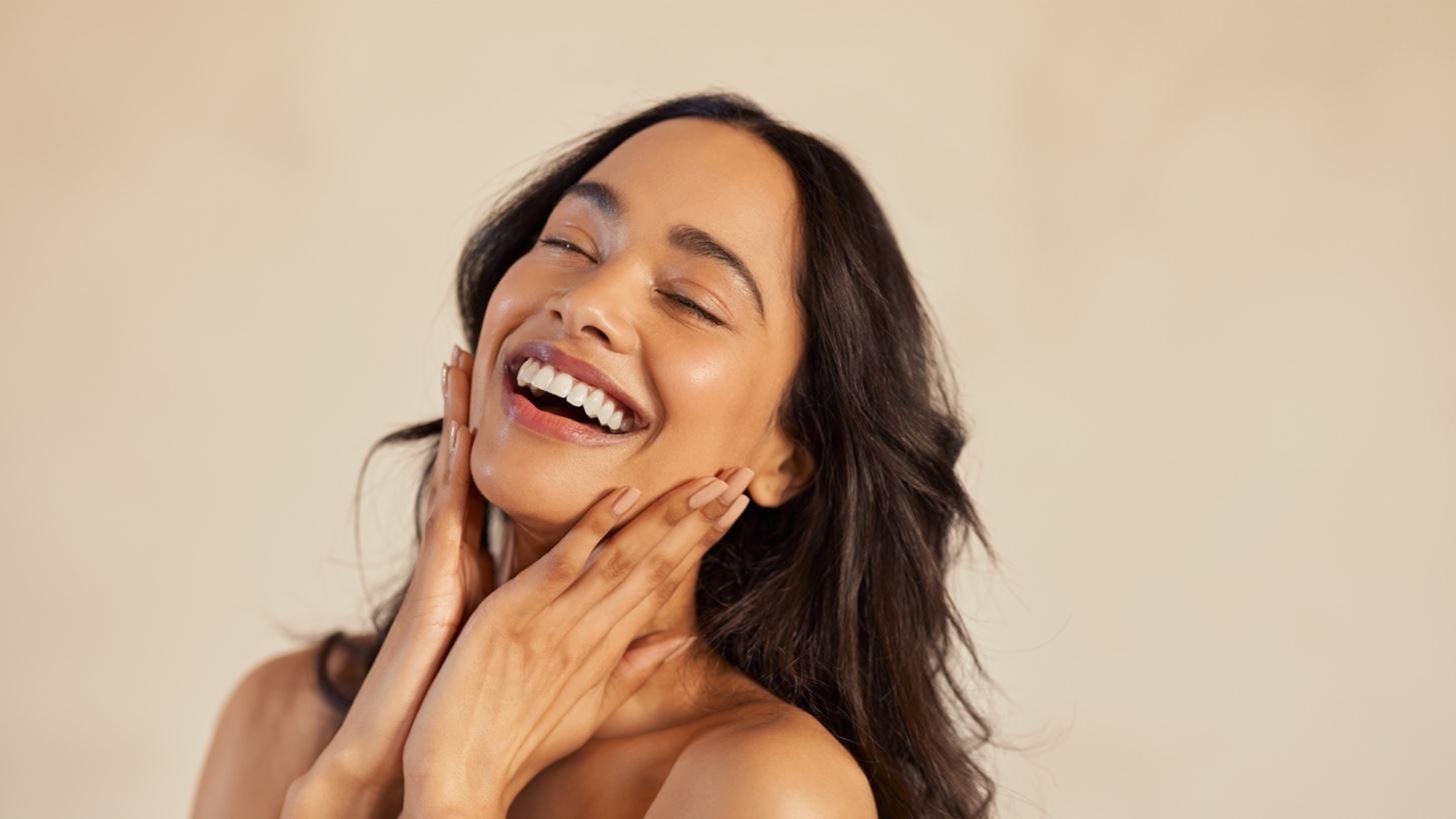 Exosomes | Μετά τη ρετινόλη τι; Αυτό είναι το μέλλον της αντιγήρανσης