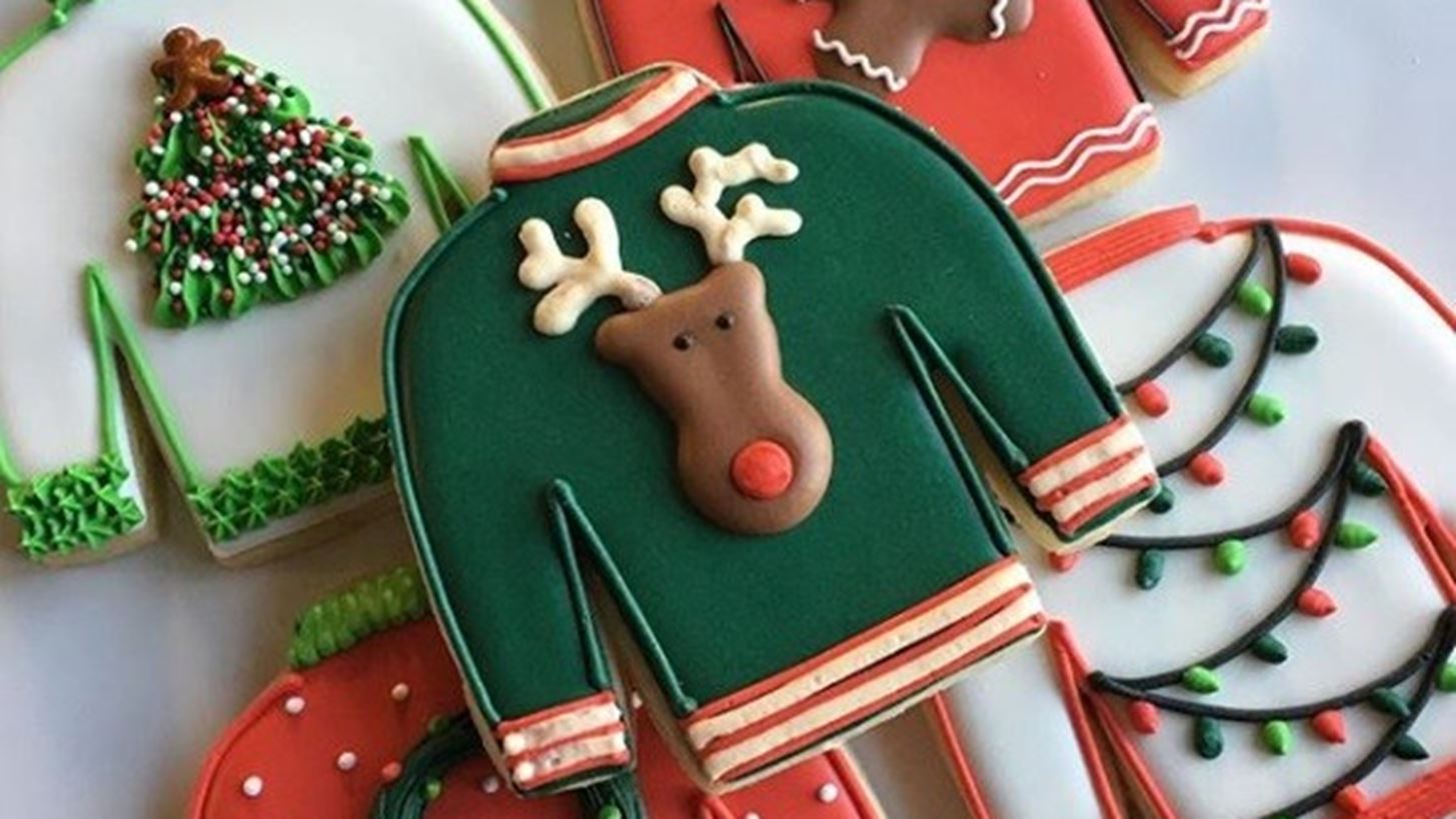 8 Instagram &#x3BB;&#x3BF;&#x3B3;&#x3B1;&#x3C1;&#x3B9;&#x3B1;&#x3C3;&#x3BC;&#x3BF;&#x3AF; &#x3C0;&#x3BF;&#x3C5; &#x3BC;&#x3B1;&#x3C2; &#x3B4;&#x3AF;&#x3BD;&#x3BF;&#x3C5;&#x3BD; &#x3B9;&#x3B4;&#x3AD;&#x3B5;&#x3C2; &#x3B3;&#x3B9;&#x3B1; &#x3C7;&#x3C1;&#x3B9;&#x3C3;&#x3C4;&#x3BF;&#x3C5;&#x3B3;&#x3B5;&#x3BD;&#x3BD;&#x3B9;&#x3AC;&#x3C4;&#x3B9;&#x3BA;&#x3B1; cookies