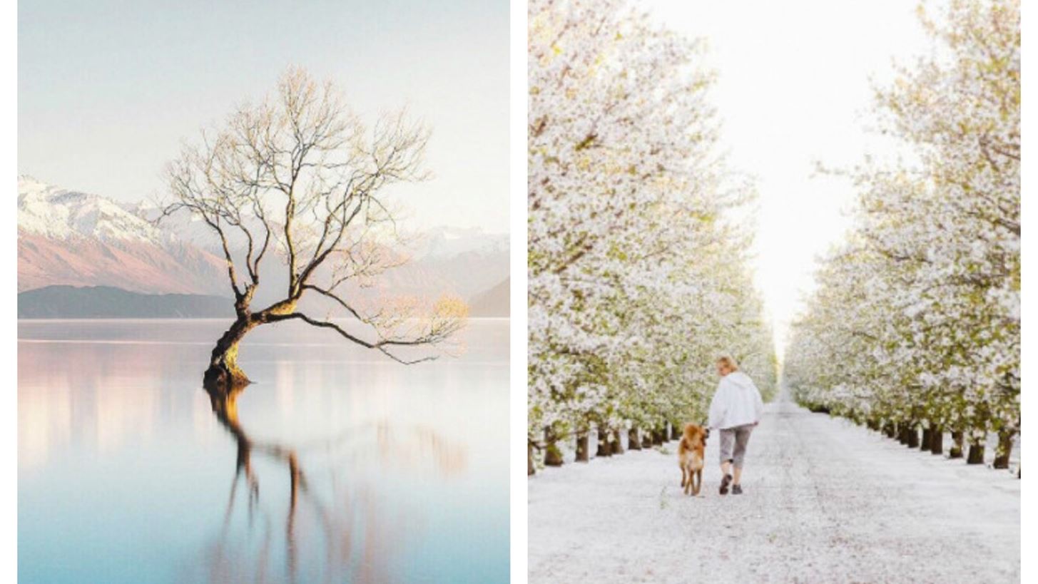 &#x391;&#x3C5;&#x3C4;&#x3AC; &#x3B5;&#x3AF;&#x3BD;&#x3B1;&#x3B9; &#x3C4;&#x3B1; 12 &#x3C0;&#x3B9;&#x3BF; &#x3CC;&#x3BC;&#x3BF;&#x3C1;&#x3C6;&#x3B1; &#x3C4;&#x3BF;&#x3C0;&#x3AF;&#x3B1; &#x3C3;&#x3C4;&#x3BF; Instagram