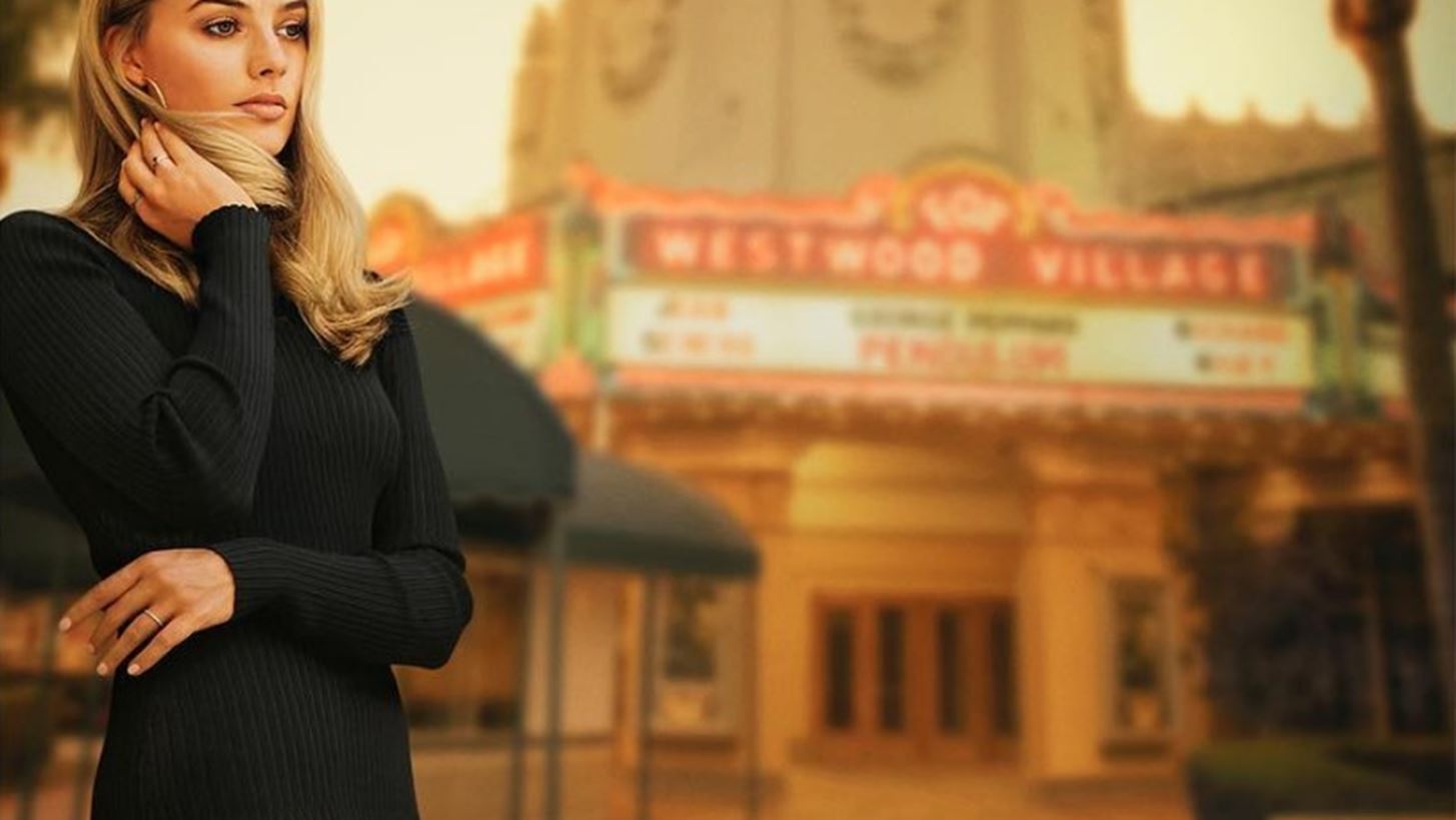 Τι τρώει η Margot Robbie; Οι 4 τροφές που έχει αποκλείσει και άλλα tips της star