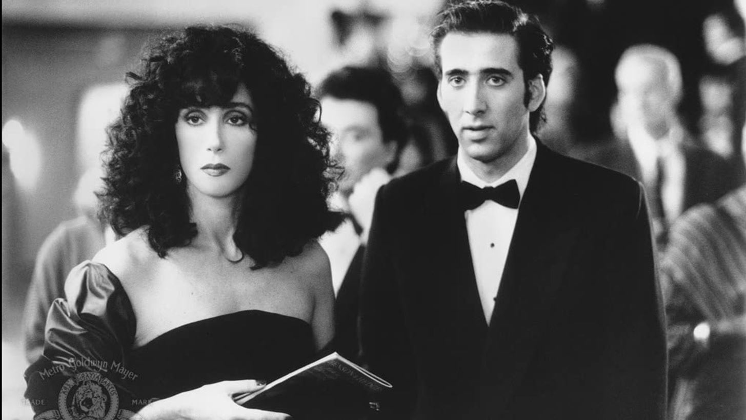 5 &#x3C4;&#x3B1;&#x3B9;&#x3BD;&#x3AF;&#x3B5;&#x3C2; &#x3C0;&#x3BF;&#x3C5; &#x3BB;&#x3B1;&#x3C4;&#x3C1;&#x3B5;&#x3CD;&#x3BF;&#x3C5;&#x3BC;&#x3B5; &#x3BD;&#x3B1; &#x3B2;&#x3BB;&#x3AD;&#x3C0;&#x3BF;&#x3C5;&#x3BC;&#x3B5; &#x3C4;&#x3B9;&#x3C2; &#x3B3;&#x3B9;&#x3BF;&#x3C1;&#x3C4;&#x3AD;&#x3C2; &#x3C0;&#x3B1;&#x3C1;&#x3CC;&#x3C4;&#x3B9; &#x3B5;&#x3AF;&#x3BD;&#x3B1;&#x3B9; &#x3BA;&#x3B1;&#x3B9; &#x3B4;&#x3B5;&#x3BD; &#x3B5;&#x3AF;&#x3BD;&#x3B1;&#x3B9; &#x3A7;&#x3C1;&#x3B9;&#x3C3;&#x3C4;&#x3BF;&#x3C5;&#x3B3;&#x3B5;&#x3BD;&#x3BD;&#x3B9;&#x3AC;&#x3C4;&#x3B9;&#x3BA;&#x3B5;&#x3C2;