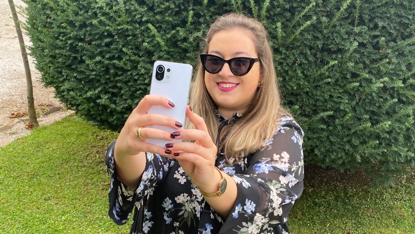 &#x391;&#x3C0;&#x3BF;&#x3C4;&#x3CD;&#x3C0;&#x3C9;&#x3C3;&#x3B5; &#x3BA;&#x3AC;&#x3B8;&#x3B5; &#x3C3;&#x3C4;&#x3B9;&#x3B3;&#x3BC;&#x3AE; &#x3C4;&#x3B7;&#x3C2; &#x3B6;&#x3C9;&#x3AE;&#x3C2; &#x3C3;&#x3BF;&#x3C5;: &#x3A4;&#x3BF; smartphone &#x3C0;&#x3BF;&#x3C5; &#x3BC;&#x3B5; &#x3AD;&#x3BA;&#x3B1;&#x3BD;&#x3B5; &#x3BD;&#x3B1; &#x3B1;&#x3B3;&#x3B1;&#x3C0;&#x3AE;&#x3C3;&#x3C9; &#x3C4;&#x3B7; &#x3C6;&#x3C9;&#x3C4;&#x3BF;&#x3B3;&#x3C1;&#x3B1;&#x3C6;&#x3AF;&#x3B1;