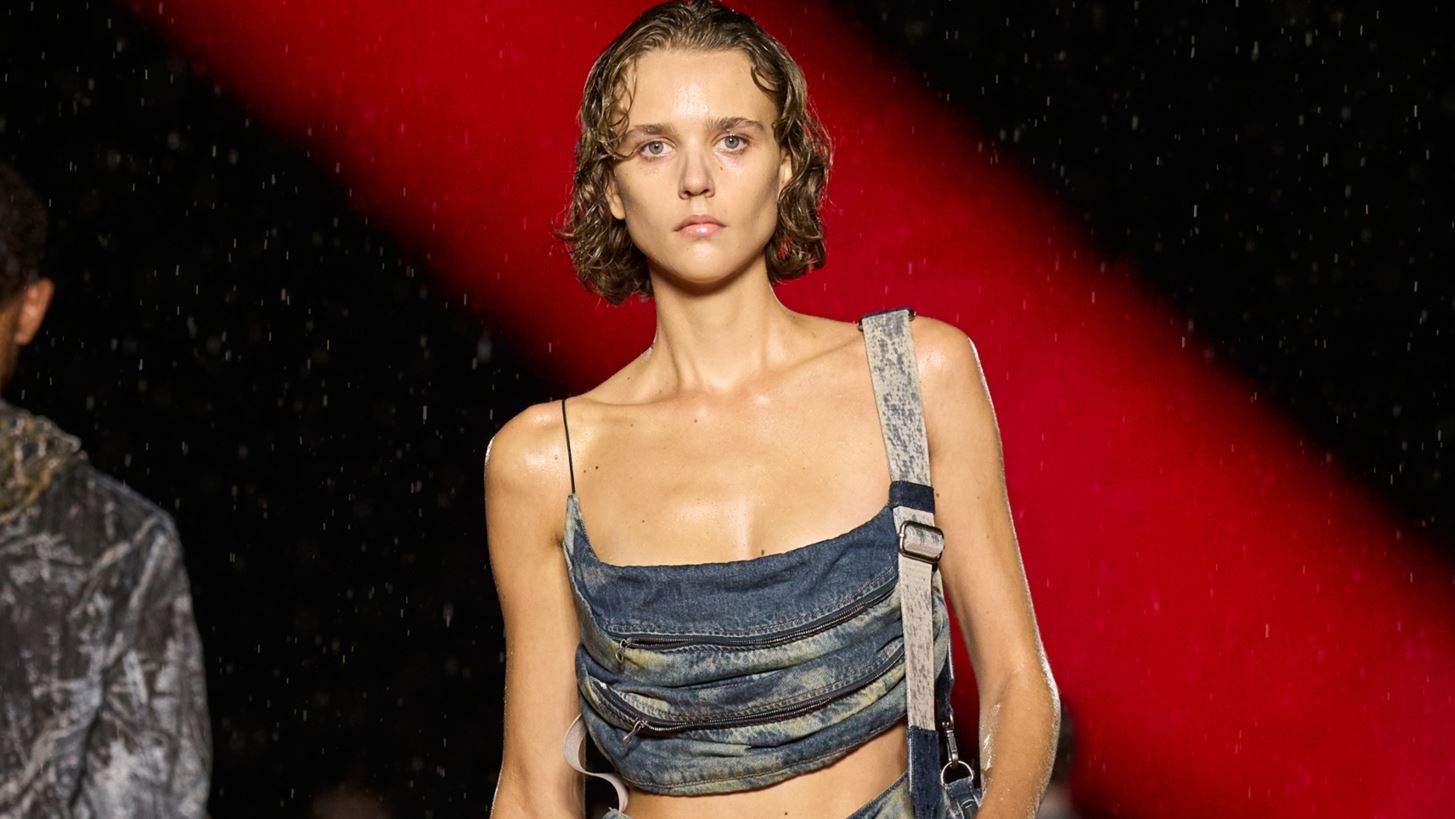 &#x3A4;&#x3BF; fashion party &#x3C4;&#x3B7;&#x3C2; Diesel &#x3B3;&#x3B9;&#x3B1; &#x3C4;&#x3B7;&#x3BD; &#x3C0;&#x3B1;&#x3C1;&#x3BF;&#x3C5;&#x3C3;&#x3AF;&#x3B1;&#x3C3;&#x3B7; &#x3C4;&#x3B7;&#x3C2; &#x3C3;&#x3C5;&#x3BB;&#x3BB;&#x3BF;&#x3B3;&#x3AE;&#x3C2; &#x3B3;&#x3B9;&#x3B1; &#x3C4;&#x3B7; &#x3C3;&#x3B5;&#x3B6;&#x3CC;&#x3BD; &#x386;&#x3BD;&#x3BF;&#x3B9;&#x3BE;&#x3B7;/&#x39A;&#x3B1;&#x3BB;&#x3BF;&#x3BA;&#x3B1;&#x3AF;&#x3C1;&#x3B9; 2024