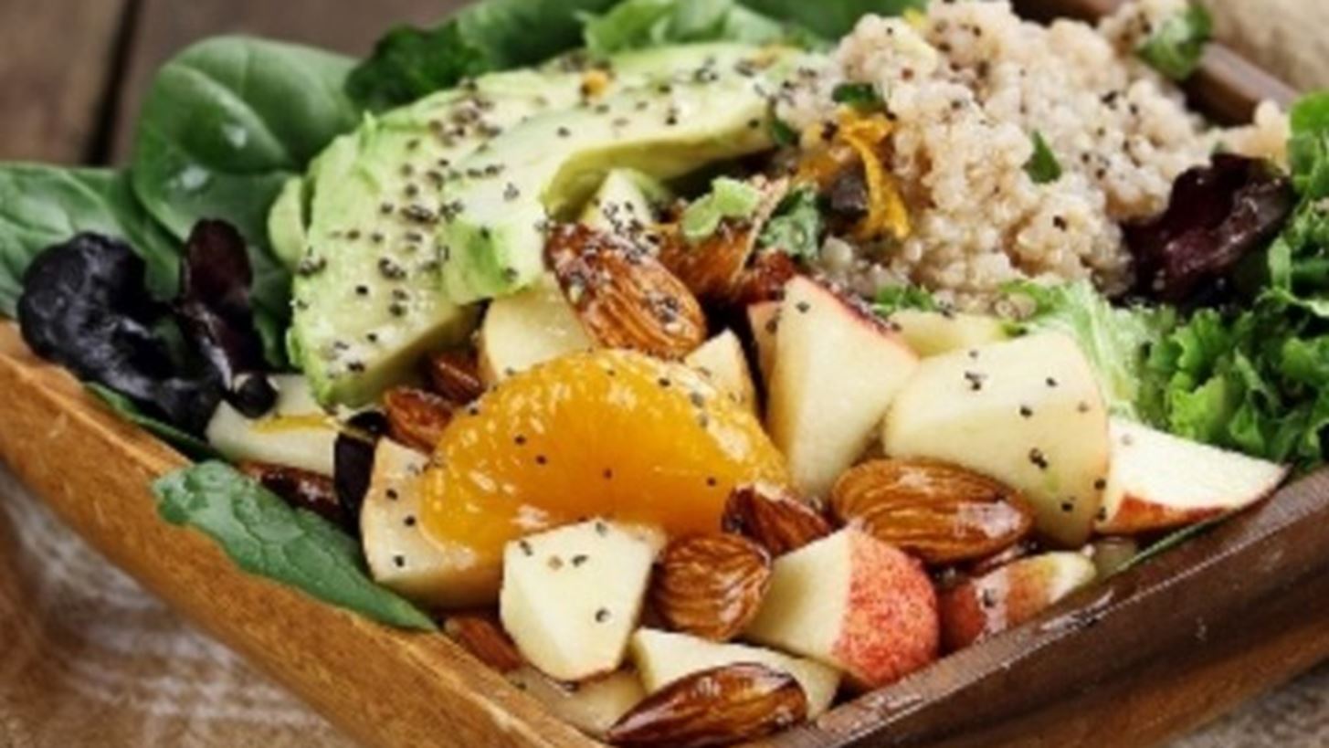 Detox vegan &#x3C3;&#x3B1;&#x3BB;&#x3AC;&#x3C4;&#x3B1; &#x3BC;&#x3B5; &#x3BA;&#x3B9;&#x3BD;&#x3CC;&#x3B1; &#x3BA;&#x3B1;&#x3B9; &#x3C6;&#x3C1;&#x3BF;&#x3CD;&#x3C4;&#x3B1; &#x3B9;&#x3B4;&#x3B1;&#x3BD;&#x3B9;&#x3BA;&#x3AE; &#x3B3;&#x3B9;&#x3B1; &#x3B1;&#x3C0;&#x3BF;&#x3C4;&#x3BF;&#x3BE;&#x3AF;&#x3BD;&#x3C9;&#x3C3;&#x3B7;