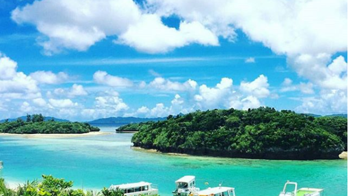 &#x391;&#x3C5;&#x3C4;&#x3CC; &#x3C4;&#x3BF; &#x3BD;&#x3B7;&#x3C3;&#x3AF; &#x3C3;&#x3C4;&#x3B7;&#x3BD; &#x399;&#x3B1;&#x3C0;&#x3C9;&#x3BD;&#x3AF;&#x3B1; &#x3B5;&#x3AF;&#x3BD;&#x3B1;&#x3B9; &#x3BF; &#x3BD;&#x3AD;&#x3BF;&#x3C2; &#x3BF;&#x3BD;&#x3B5;&#x3B9;&#x3C1;&#x3B9;&#x3BA;&#x3CC;&#x3C2; &#x3C0;&#x3C1;&#x3BF;&#x3BF;&#x3C1;&#x3B9;&#x3C3;&#x3BC;&#x3CC;&#x3C2; &#x3B3;&#x3B9;&#x3B1; &#x3C4;&#x3BF; 2018