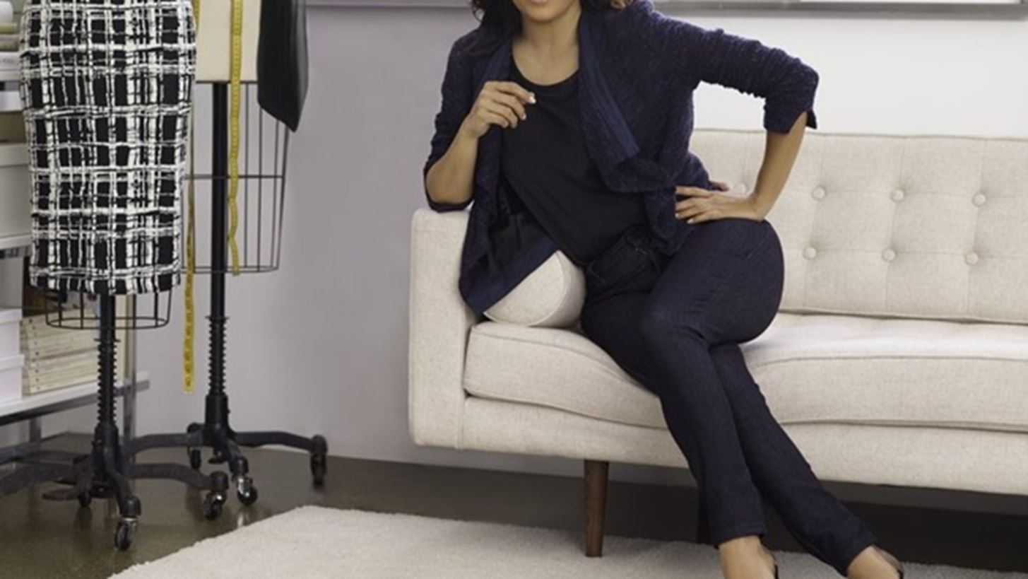 &#x397; Eva Longoria &#x3B2;&#x3C1;&#x3AF;&#x3C3;&#x3BA;&#x3B5;&#x3C4;&#x3B1;&#x3B9; &#x3C3;&#x3C4;&#x3B7;&#x3BD; &#x391;&#x3B8;&#x3AE;&#x3BD;&#x3B1; &#x3B3;&#x3B9;&#x3B1; &#x3B4;&#x3B9;&#x3B1;&#x3BA;&#x3BF;&#x3C0;&#x3AD;&#x3C2;!