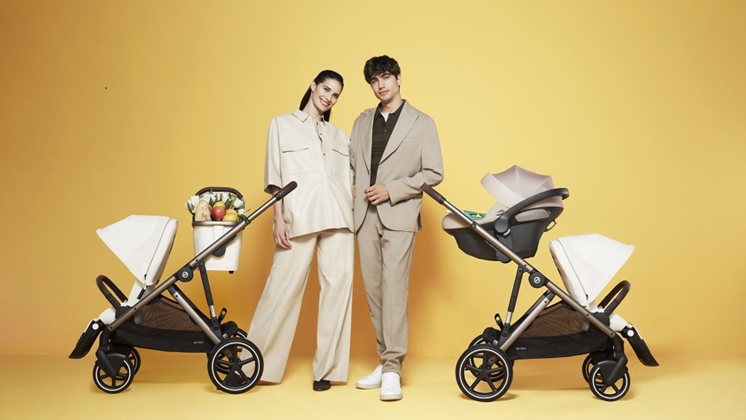 Gazelle S | &#x3A4;&#x3BF; All-in-One &#x3BA;&#x3B1;&#x3C1;&#x3CC;&#x3C4;&#x3C3;&#x3B9; &#x3BC;&#x3B5; &#x3B1;&#x3BC;&#x3AD;&#x3C4;&#x3C1;&#x3B7;&#x3C4;&#x3B5;&#x3C2; &#x3B4;&#x3C5;&#x3BD;&#x3B1;&#x3C4;&#x3CC;&#x3C4;&#x3B7;&#x3C4;&#x3B5;&#x3C2;