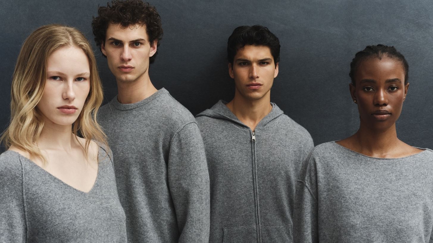 Dirty Laundry FW25 | &#x397; &#x3B5;&#x3C0;&#x3B1;&#x3BD;&#x3AC;&#x3C3;&#x3C4;&#x3B1;&#x3C3;&#x3B7; &#x3C4;&#x3BF;&#x3C5; Cool Luxury