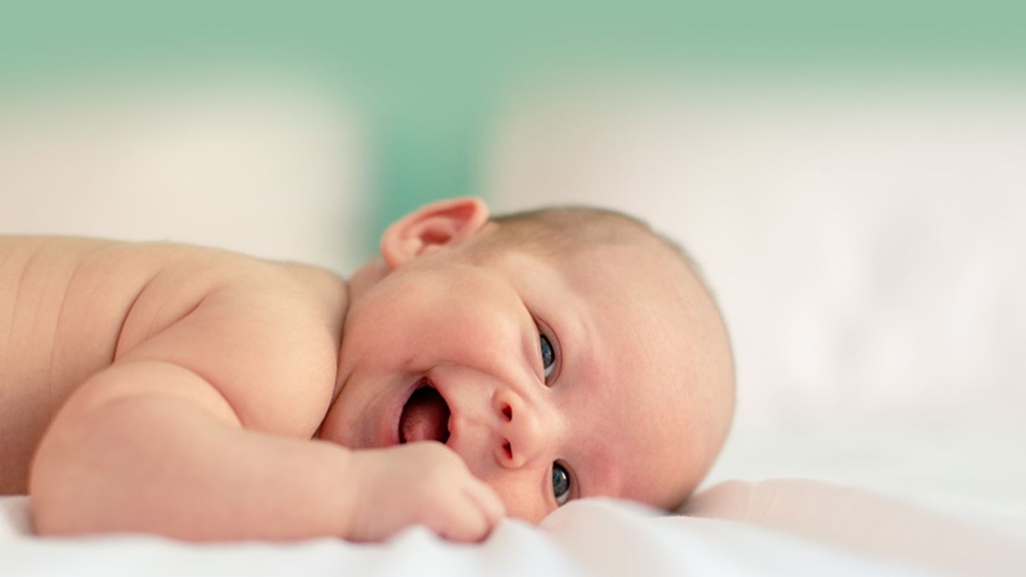 &#x391;&#x3BD; &#x3B8;&#x3B5;&#x3C2; &quot;&#x3BD;&#x3B1; &#x3C6;&#x3B1;&#x3C2;&quot; &#x3C4;&#x3B9;&#x3C2; &#x3B4;&#x3AF;&#x3C0;&#x3BB;&#x3B5;&#x3C2; &#x3AE; &#x3C4;&#x3B1; &#x3BC;&#x3AC;&#x3B3;&#x3BF;&#x3C5;&#x3BB;&#x3B1; &#x3C4;&#x3BF;&#x3C5; &#x3BC;&#x3C9;&#x3C1;&#x3BF;&#x3CD; &#x3C3;&#x3BF;&#x3C5;, &#x3B5;&#x3AF;&#x3C3;&#x3B1;&#x3B9; &#x3BA;&#x3B1;&#x3BB;&#x3CD;&#x3C4;&#x3B5;&#x3C1;&#x3BF;&#x3C2; &#x3B3;&#x3BF;&#x3BD;&#x3B9;&#x3CC;&#x3C2;&#x2026;