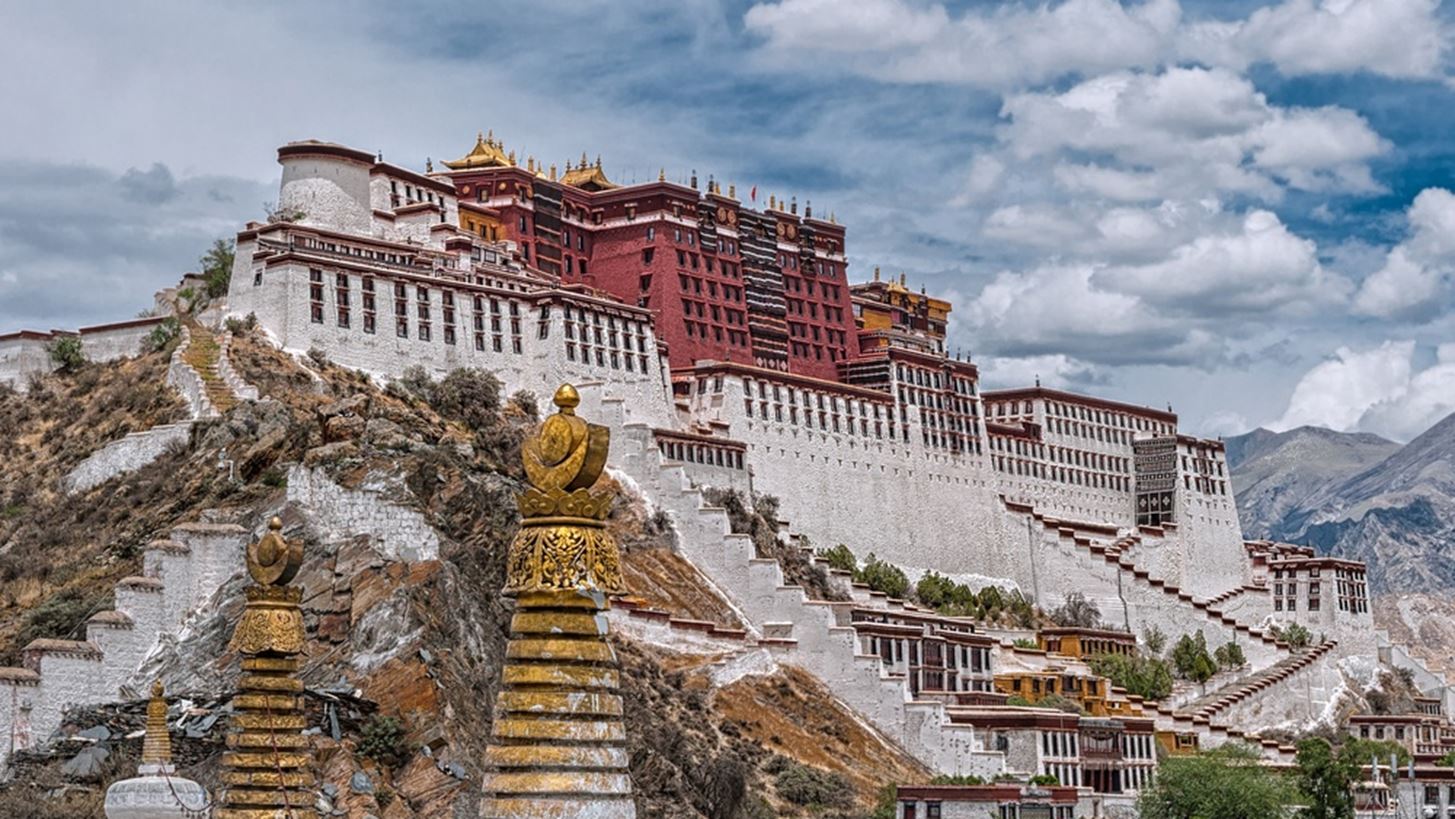 &#x3A0;&#x3CE;&#x3C2; &#x3BD;&#x3B1; &#x3B1;&#x3C0;&#x3BF;&#x3B4;&#x3C1;&#x3AC;&#x3C3;&#x3B5;&#x3B9;&#x3C2; &#x3B1;&#x3C0;&#x3CC; &#x3C4;&#x3B9;&#x3C2; &#x3B3;&#x3B9;&#x3BF;&#x3C1;&#x3C4;&#x3AD;&#x3C2; &#x3A7;&#x3C1;&#x3B9;&#x3C3;&#x3C4;&#x3BF;&#x3C5;&#x3B3;&#x3AD;&#x3BD;&#x3BD;&#x3C9;&#x3BD; &#x3BA;&#x3B1;&#x3B9; &#x3A0;&#x3C1;&#x3C9;&#x3C4;&#x3BF;&#x3C7;&#x3C1;&#x3BF;&#x3BD;&#x3B9;&#x3AC;&#x3C2;