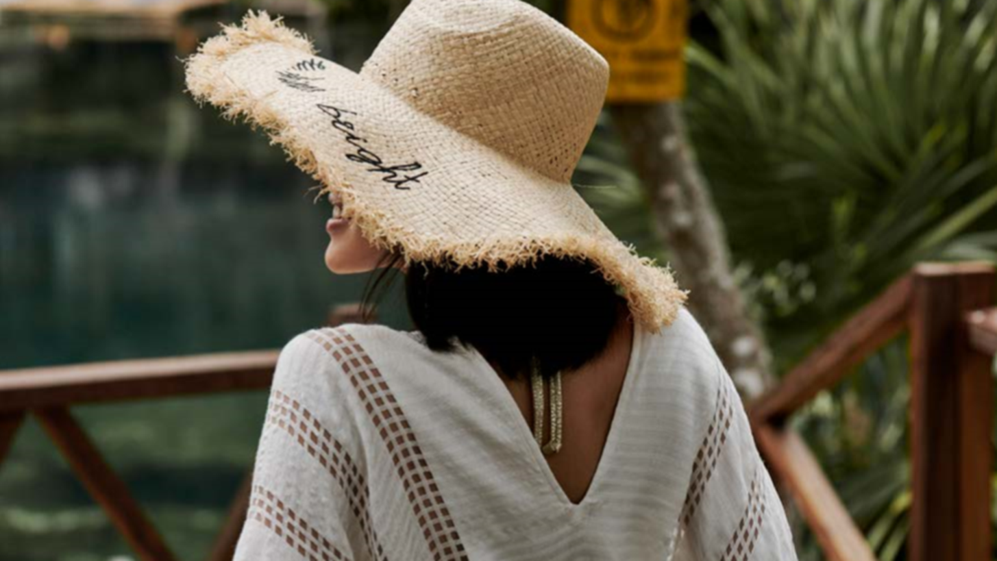 H&amp;M Under The Sun &#x394;&#x3B9;&#x3B1;&#x3B3;&#x3C9;&#x3BD;&#x3B9;&#x3C3;&#x3BC;&#x3CC;&#x3C2; | &#x39F; &#x3C0;&#x3B9;&#x3BF; stylish &#x3B5;&#x3B1;&#x3C5;&#x3C4;&#x3CC;&#x3C2; &#x3C3;&#x3BF;&#x3C5; &#x3C4;&#x3B1;&#x3BE;&#x3B9;&#x3B4;&#x3B5;&#x3CD;&#x3B5;&#x3B9; &#x3C3;&#x3C4;&#x3BF;&#x3C5;&#x3C2; &#x3C0;&#x3B9;&#x3BF; hot &#x3BA;&#x3B1;&#x3BB;&#x3BF;&#x3BA;&#x3B1;&#x3B9;&#x3C1;&#x3B9;&#x3BD;&#x3BF;&#x3CD;&#x3C2; &#x3C0;&#x3C1;&#x3BF;&#x3BF;&#x3C1;&#x3B9;&#x3C3;&#x3BC;&#x3BF;&#x3CD;&#x3C2;