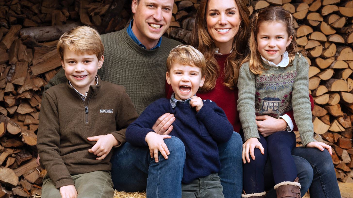 &#x3A4;&#x3BF; &#x3BA;&#x3B1;&#x3B8;&#x3B7;&#x3BC;&#x3B5;&#x3C1;&#x3B9;&#x3BD;&#x3CC; &#x3C0;&#x3AC;&#x3C1;&#x3C4;&#x3B9; &#x3C7;&#x3BF;&#x3C1;&#x3BF;&#x3CD; &#x3C4;&#x3BF;&#x3C5; &#x3C0;&#x3C1;&#x3AF;&#x3B3;&#x3BA;&#x3B9;&#x3C0;&#x3B1; William &#x3BC;&#x3B5; &#x3C4;&#x3B1; &#x3C0;&#x3B1;&#x3B9;&#x3B4;&#x3B9;&#x3AC; &#x3C4;&#x3BF;&#x3C5; &#x3BA;&#x3B1;&#x3B9; &#x3C4;&#x3BF; &#x3B1;&#x3B3;&#x3B1;&#x3C0;&#x3B7;&#x3BC;&#x3AD;&#x3BD;&#x3BF; &#x3C4;&#x3BF;&#x3C5;&#x3C2; &#x3C4;&#x3C1;&#x3B1;&#x3B3;&#x3BF;&#x3CD;&#x3B4;&#x3B9;