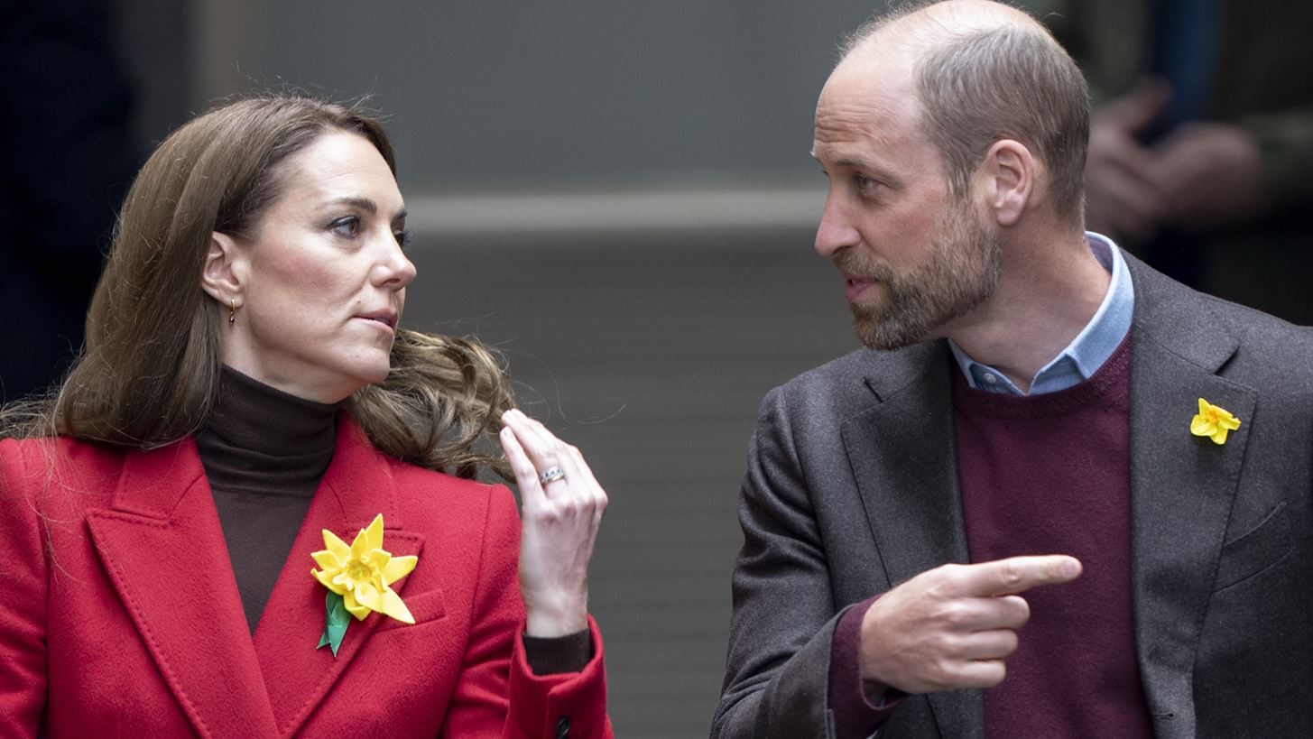 &#x3A0;&#x3C1;&#x3AF;&#x3B3;&#x3BA;&#x3B9;&#x3C0;&#x3B1;&#x3C2; William &amp; Kate Middleton | &#x393;&#x3B9;&#x3B1;&#x3C4;&#x3AF; &#x3C3;&#x3CC;&#x3BA;&#x3B1;&#x3C1;&#x3B1;&#x3BD; &#x3C4;&#x3BF;&#x3C5;&#x3C2; &#x3B8;&#x3B1;&#x3C5;&#x3BC;&#x3B1;&#x3C3;&#x3C4;&#x3AD;&#x3C2; &#x3C4;&#x3BF;&#x3C5;&#x3C2; &#x3C3;&#x3C4;&#x3B7;&#x3BD; &#x3C0;&#x3C1;&#x3CE;&#x3C4;&#x3B7; &#x3BA;&#x3BF;&#x3B9;&#x3BD;&#x3AE; &#x3AD;&#x3BE;&#x3BF;&#x3B4;&#x3BF; &#x3BC;&#x3B5;&#x3C4;&#x3AC; &#x3C4;&#x3B9;&#x3C2; &#x3B4;&#x3B9;&#x3B1;&#x3BA;&#x3BF;&#x3C0;&#x3AD;&#x3C2; &#x3C3;&#x3C4;&#x3BF; &#x3BD;&#x3B7;&#x3C3;&#x3AF; Mustique