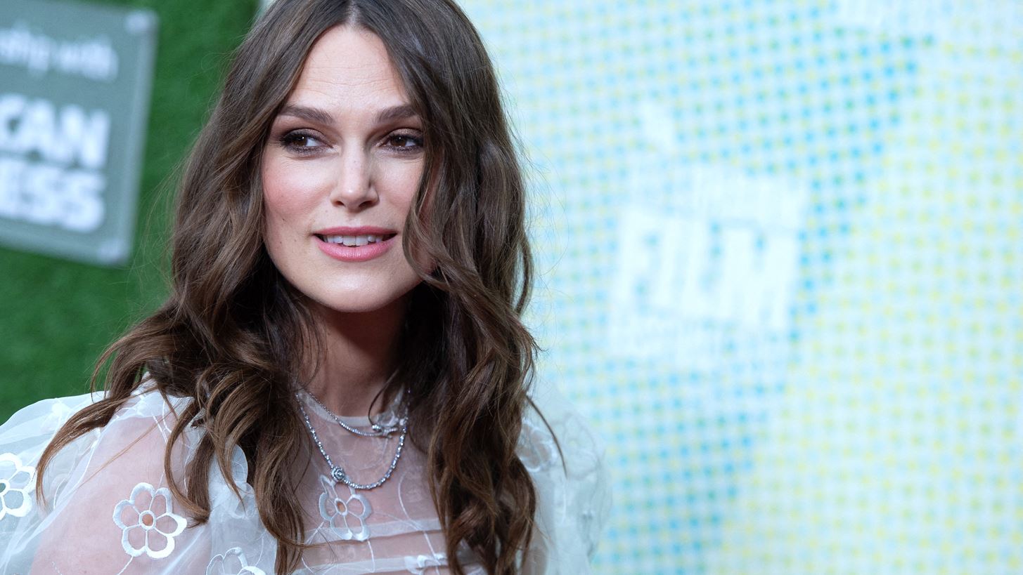 Keira Knightley |  &#x394;&#x3B5;&#x3BD; &#x3B8;&#x3B1; &#x3B3;&#x3C5;&#x3C1;&#x3AF;&#x3C3;&#x3B5;&#x3B9; &#x3BE;&#x3B1;&#x3BD;&#x3AC; &#x3C3;&#x3BA;&#x3B7;&#x3BD;&#x3AD;&#x3C2; &#x3C3;&#x3B5;&#x3BE; &#x3BC;&#x3B5; &#x3AC;&#x3BD;&#x3C4;&#x3C1;&#x3B1; &#x3C3;&#x3BA;&#x3B7;&#x3BD;&#x3BF;&#x3B8;&#x3AD;&#x3C4;&#x3B7;